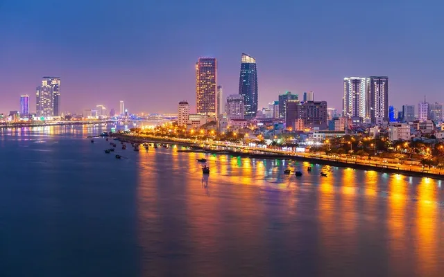 Mặt Bằng Giá BĐS Dần Ổn Định Trong Năm 2026