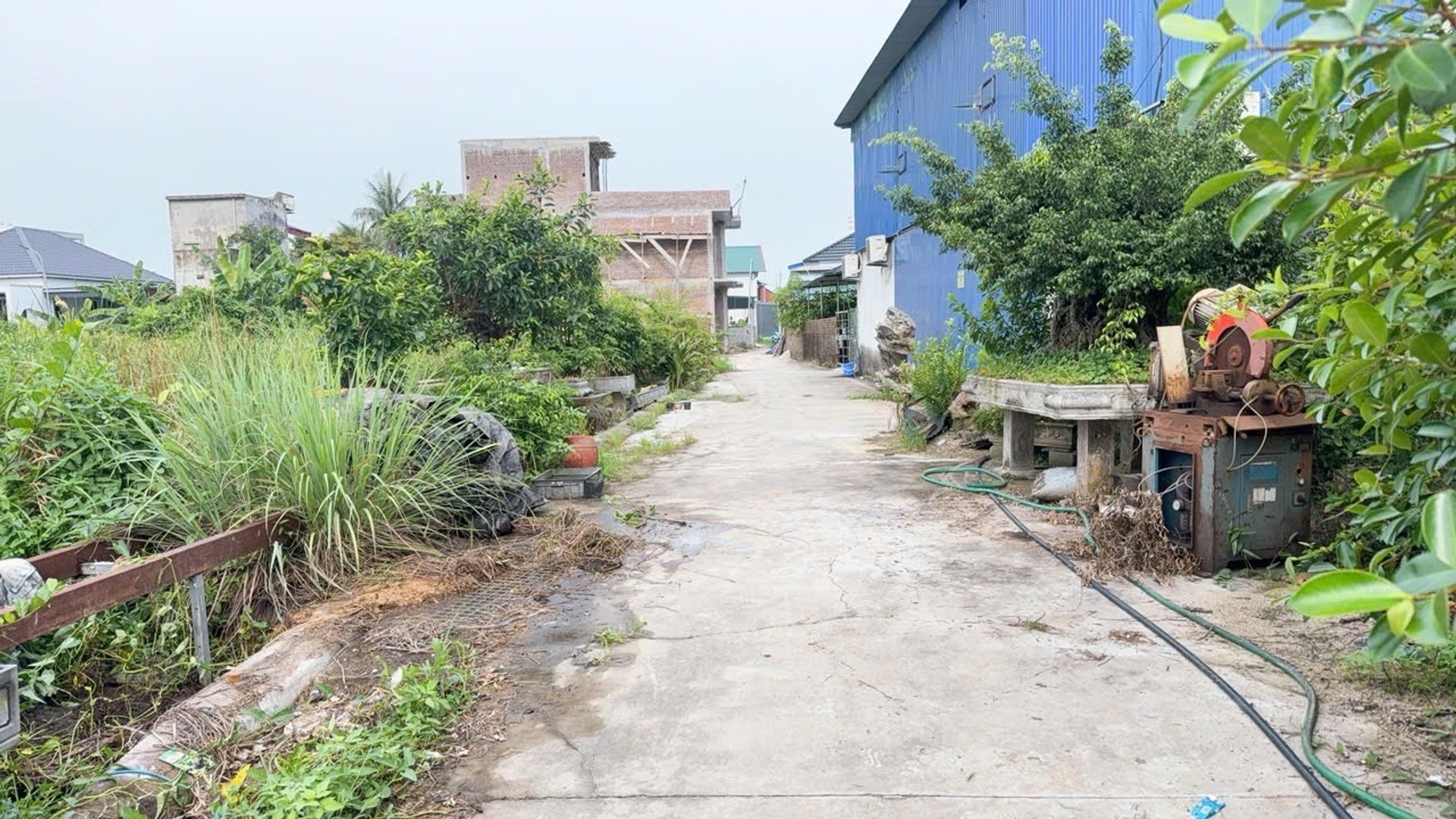Đất - 63.1m² - An Quang, An Lão, Hải Phòng - 9.5 tỷ