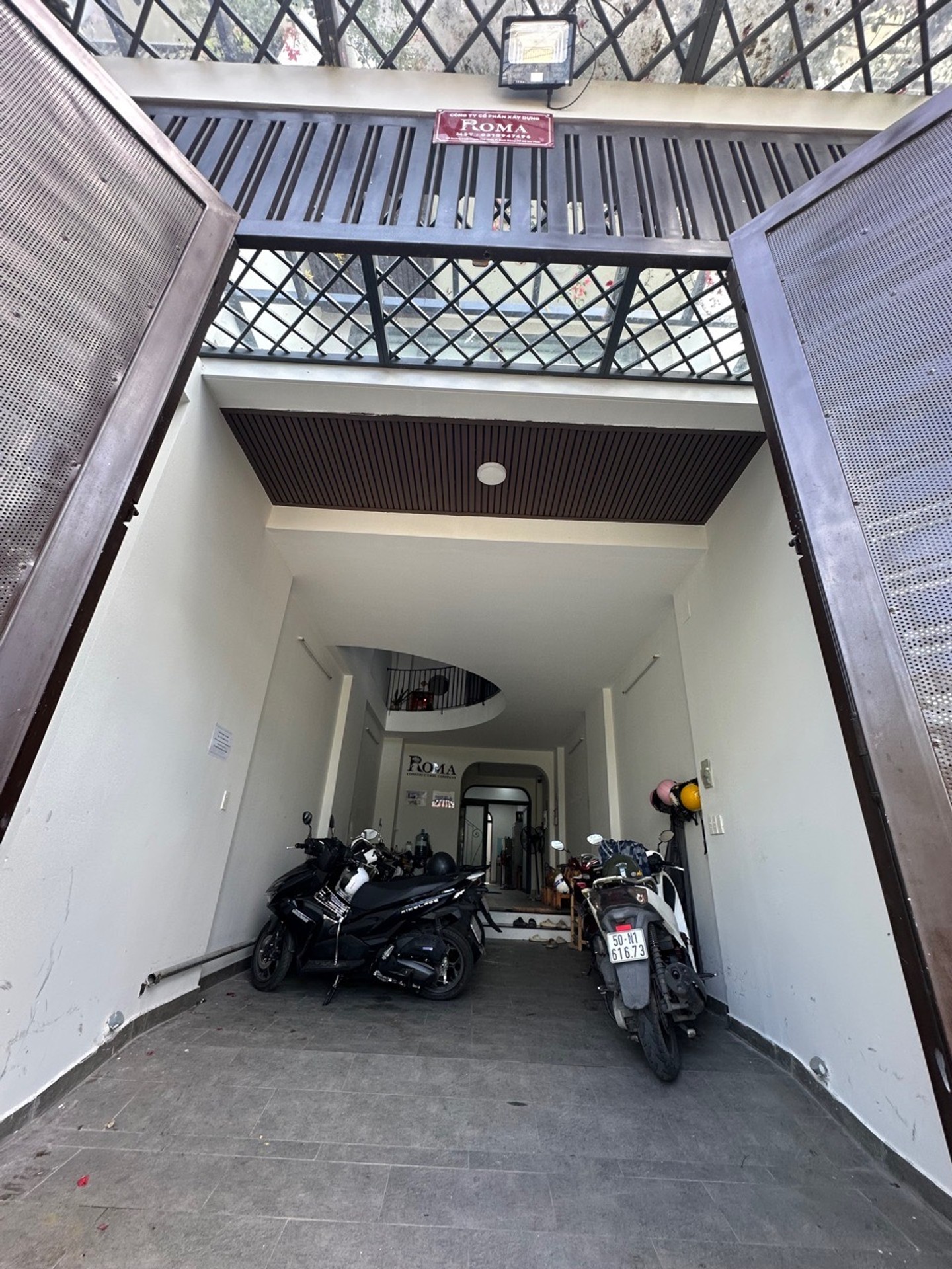 Bán nhà mặt phố Phạm Thế Hiển KDC Phú Lợi 88m² - Quận 8 - Dòng tiền 35 triệu/tháng - Giá 9.3 tỷ