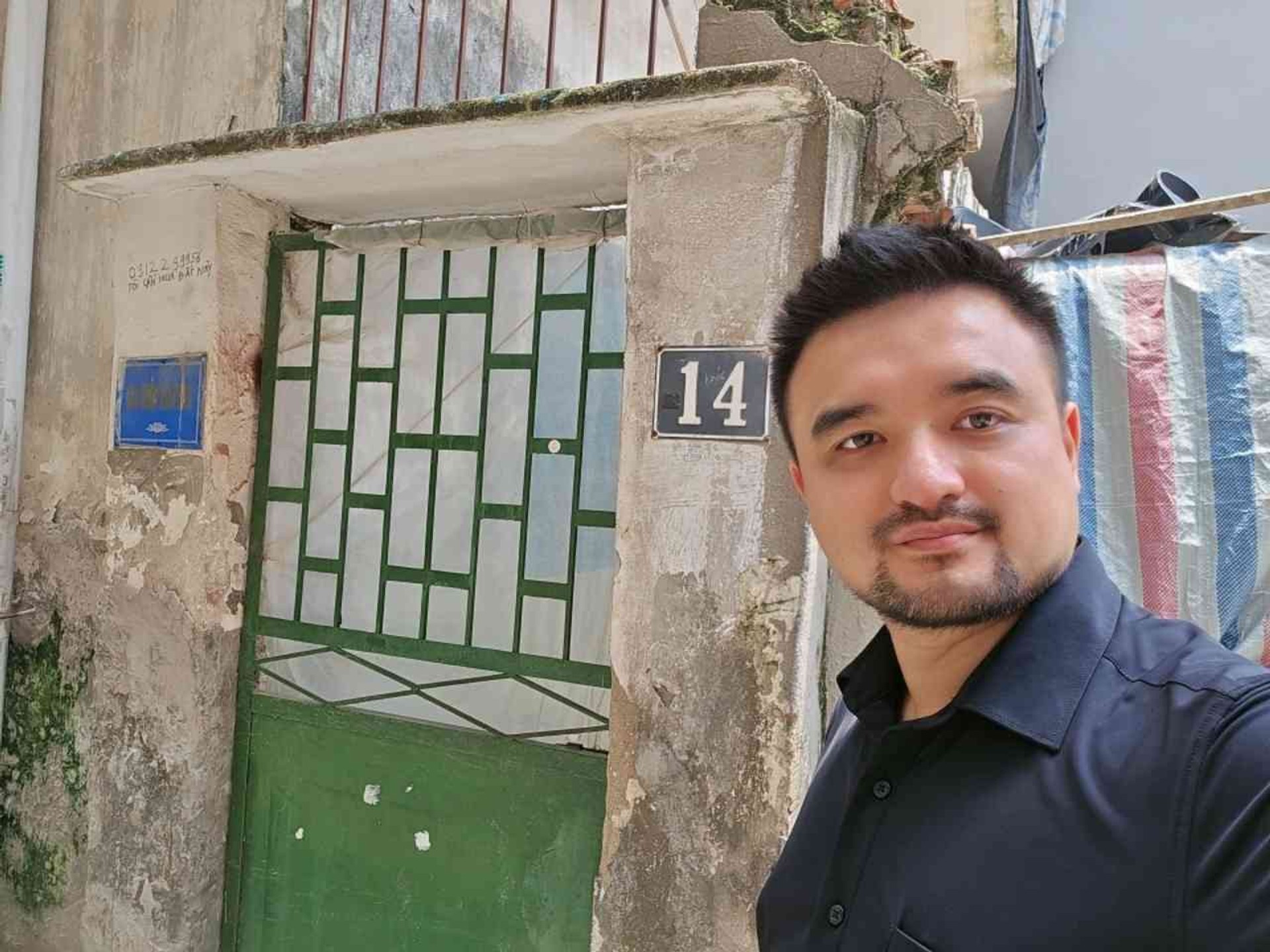74m2 - Nhỉnh 10 tỷ - La Khê Hà Đông - Ô tô tải đỗ cửa