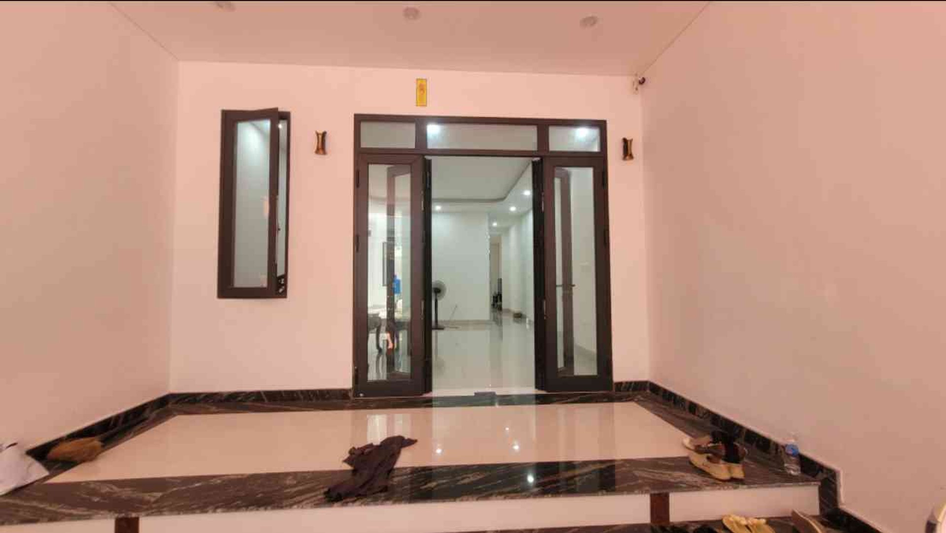 Bán nhà riêng 5 tầng có thang máy tại Xuân Đỉnh, diện tích 134m², pháp lý đầy đủ