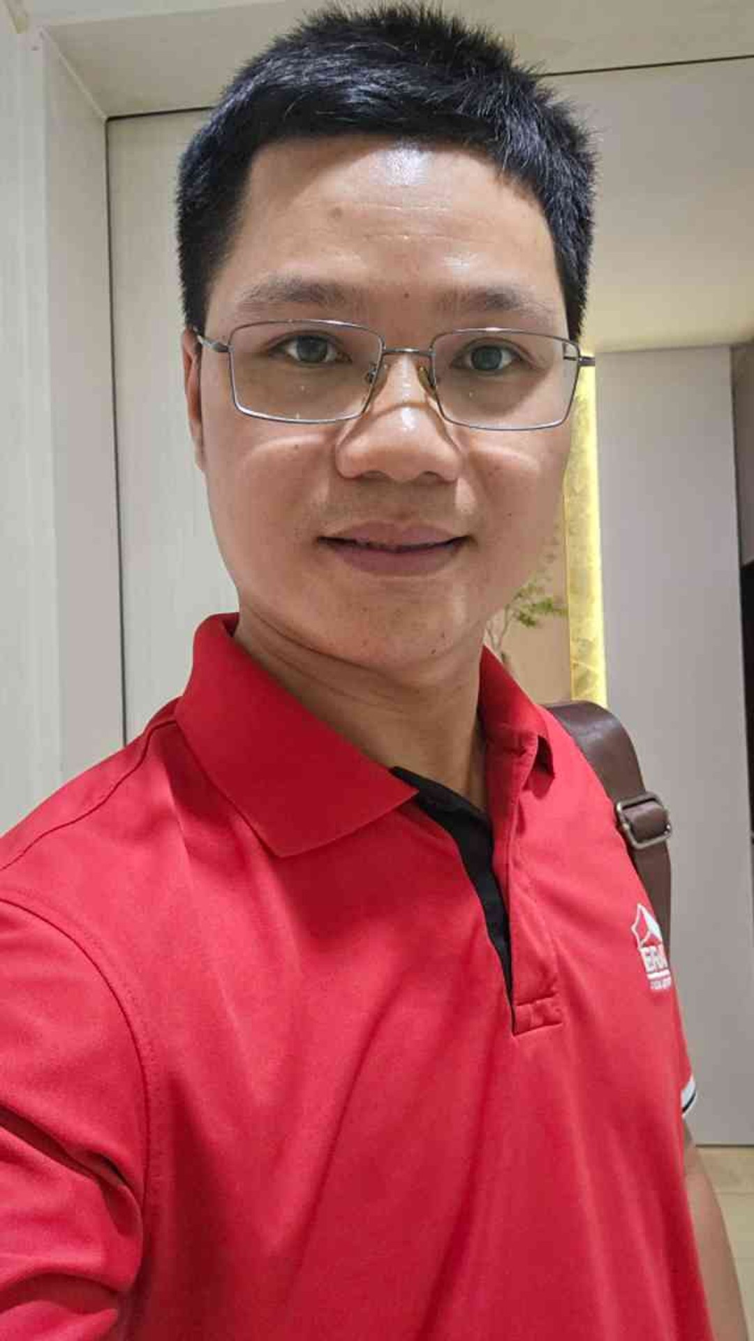 Căn hộ mơ ước tại Chung cư Viện Chiến lược Khoa học – Cơ hội vàng cho cuộc sống lý tưởng!