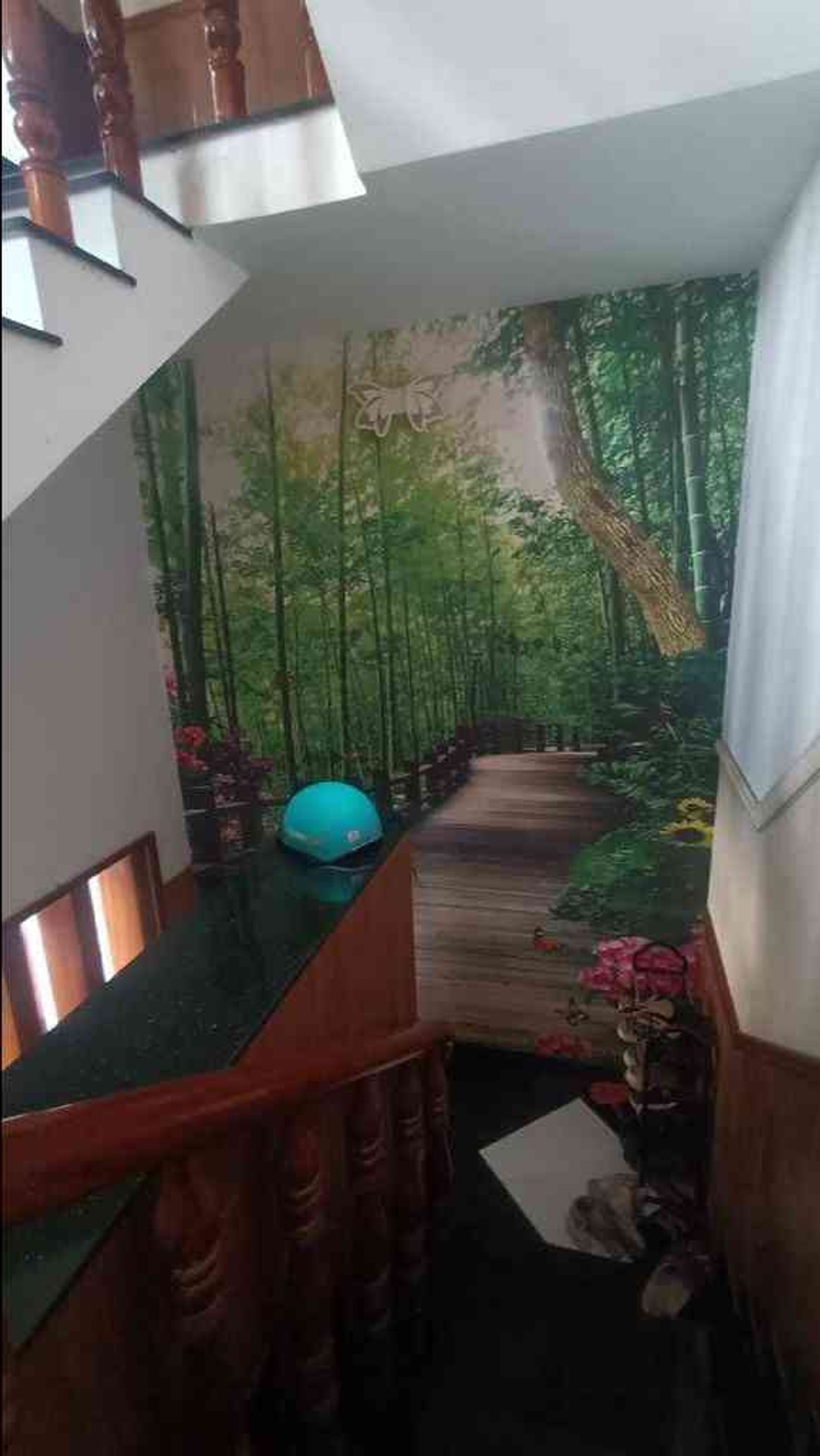 Nhà mặt phố 5 tầng 100m² tại Tân Tạo, Bình Tân giá 18.4 tỷ đồng