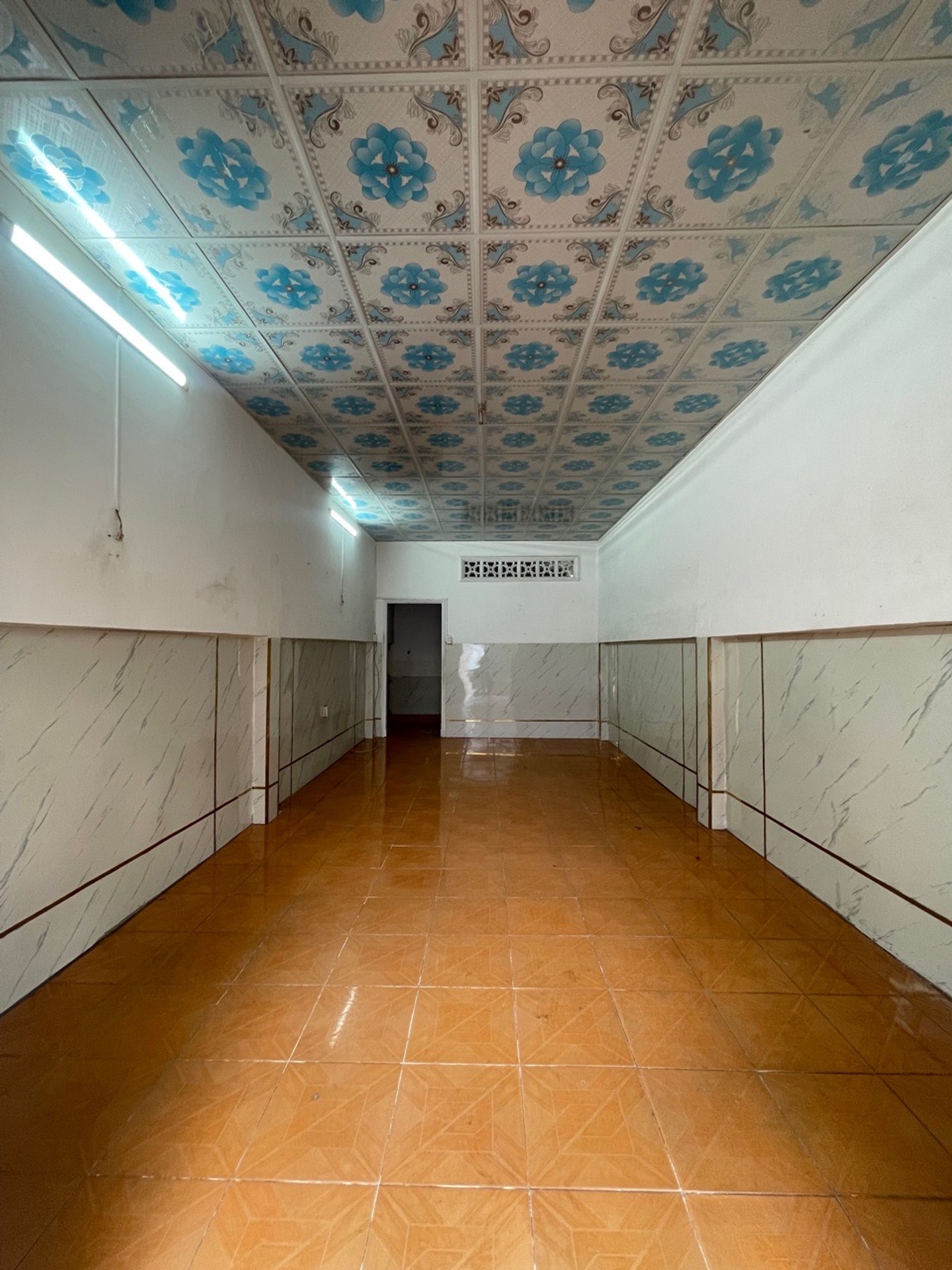 Cơ Hội Vàng Tại An Lạc: Nhà Riêng 45m² Chỉ Với 5.85 Tỷ!