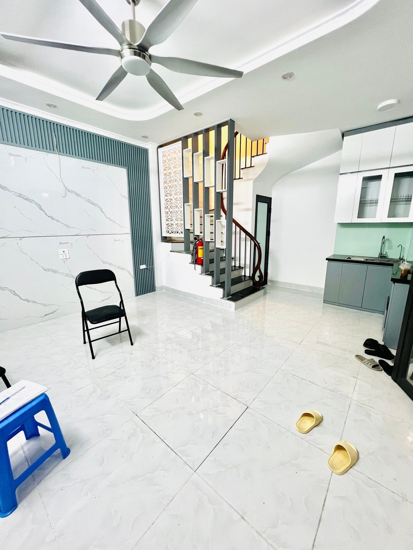 Nhà riêng 30m² - Tôn Đức Thắng - 8.2 tỷ - Cần bán gấp