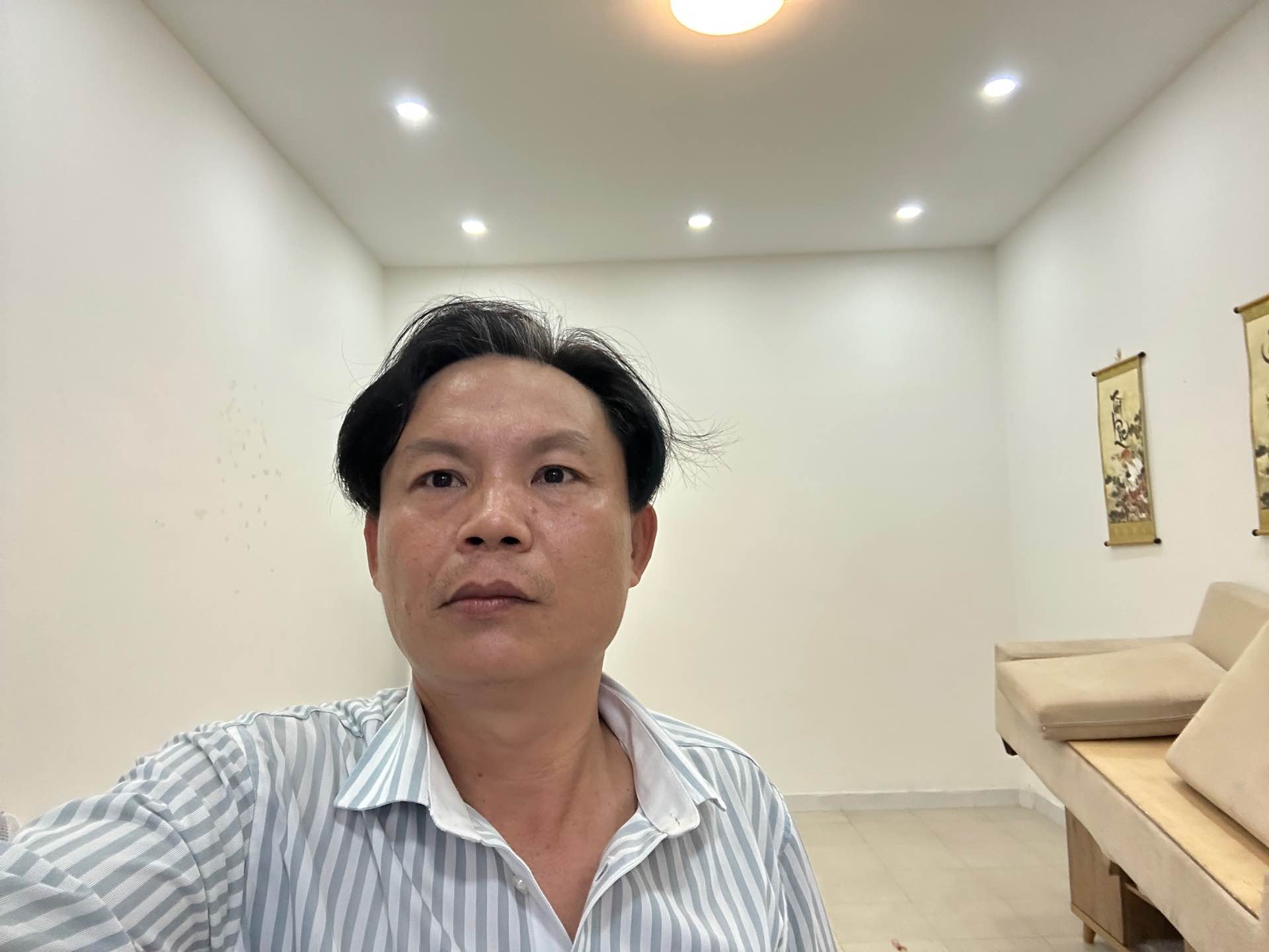 🏡 CƠ HỘI VÀNG TẠI TIỀN GIANG - NHÀ 2 TẦNG CHỈ 7.5 TỶ! ✨