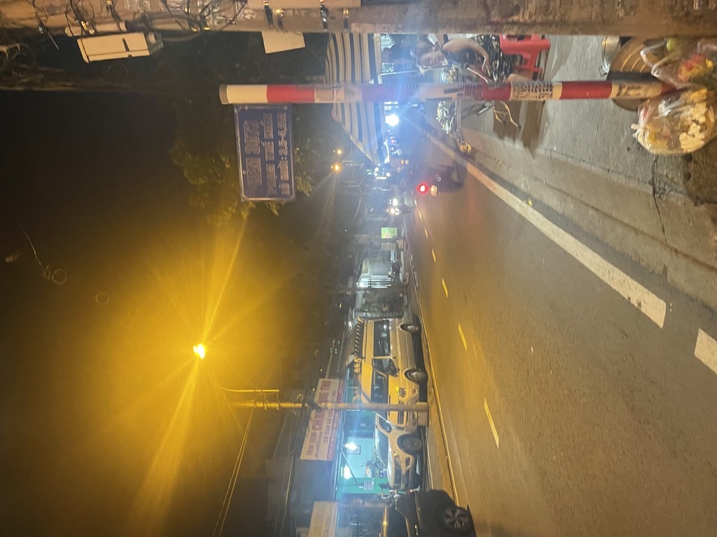 Bán nhà mặt phố 88m² - Phạm Thế Hiển, Quận 8 - Giá 9.7 tỷ, cơ hội đầu tư hấp dẫn