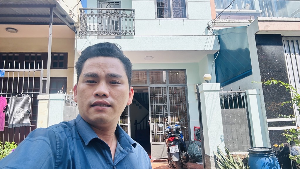 Cơ Hội Vàng Tại Quận 12: Nhà 87.4m² Với Giá Chỉ 7.6 Tỷ TL