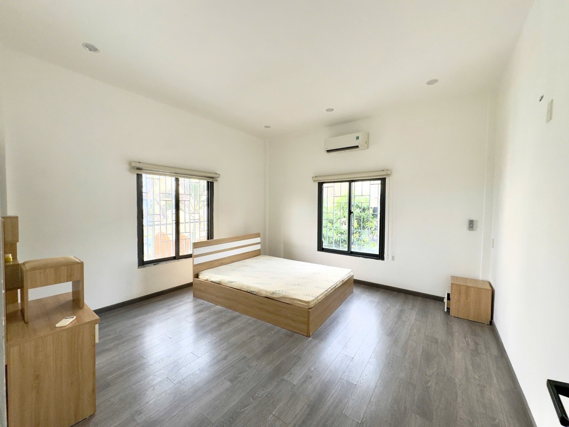 🏡 Nhà lô góc mặt phố - 90m², Thanh Khê - Đà Nẵng chỉ 13.6 tỷ!