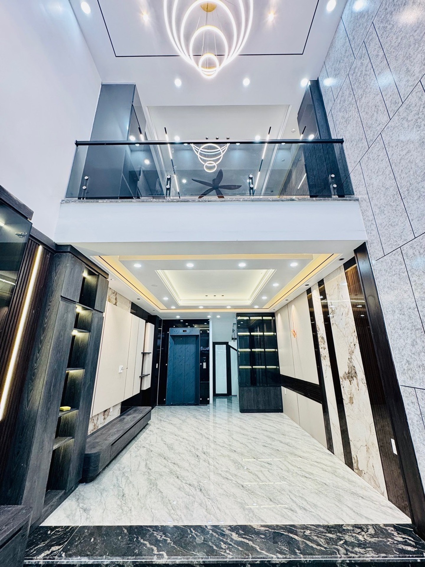 Nhà trong ngõ, ngách, hẻm - 40.1m² - Lê Chân, Hải Phòng - 6.5 tỷ