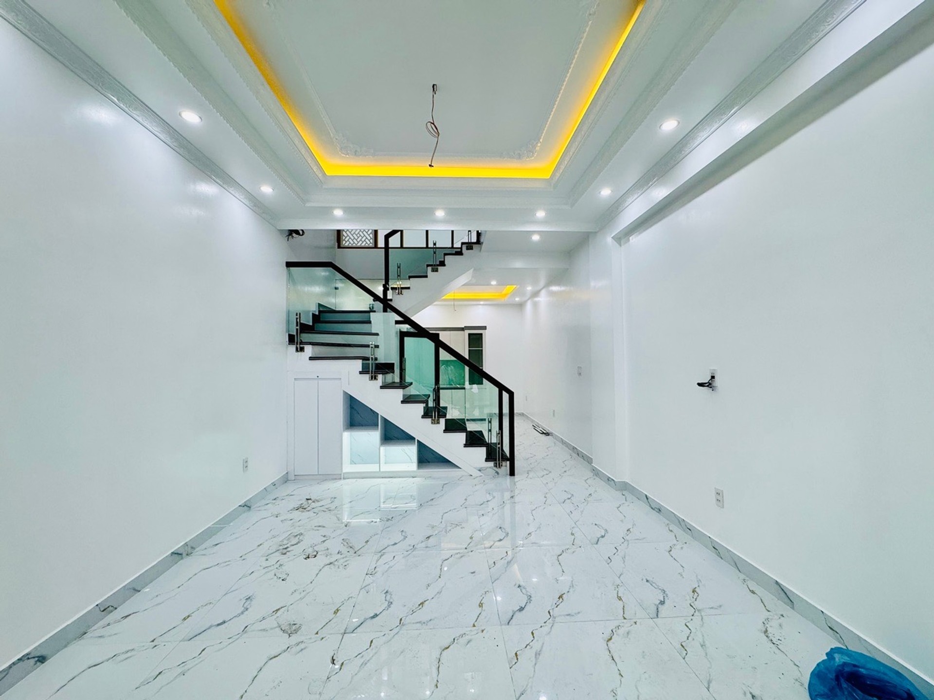 🏠 Nhà Đẹp Tại Hải An - Sống Trọn Vẹn chỉ 3,3 Tỷ!