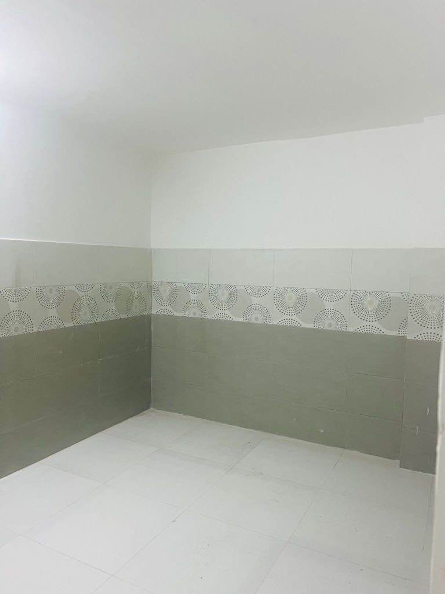 Nhà trong ngõ, ngách, hẻm - 70m² - Bình Tân, TP Hồ Chí Minh - 3.76 tỷ