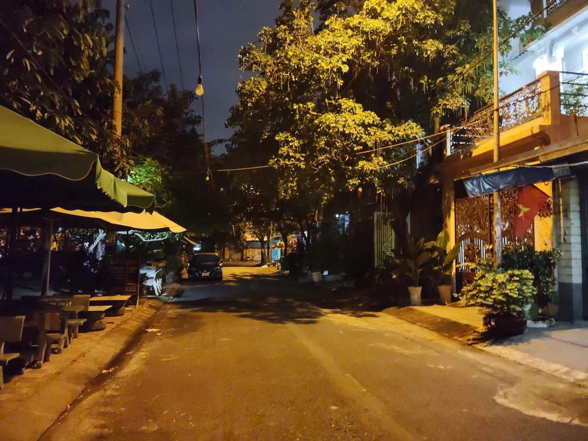 Bán Biệt Thự Liền Kề 90m² - Đông Hưng Thuận, Quận 12 - Giá 13 Tỷ
