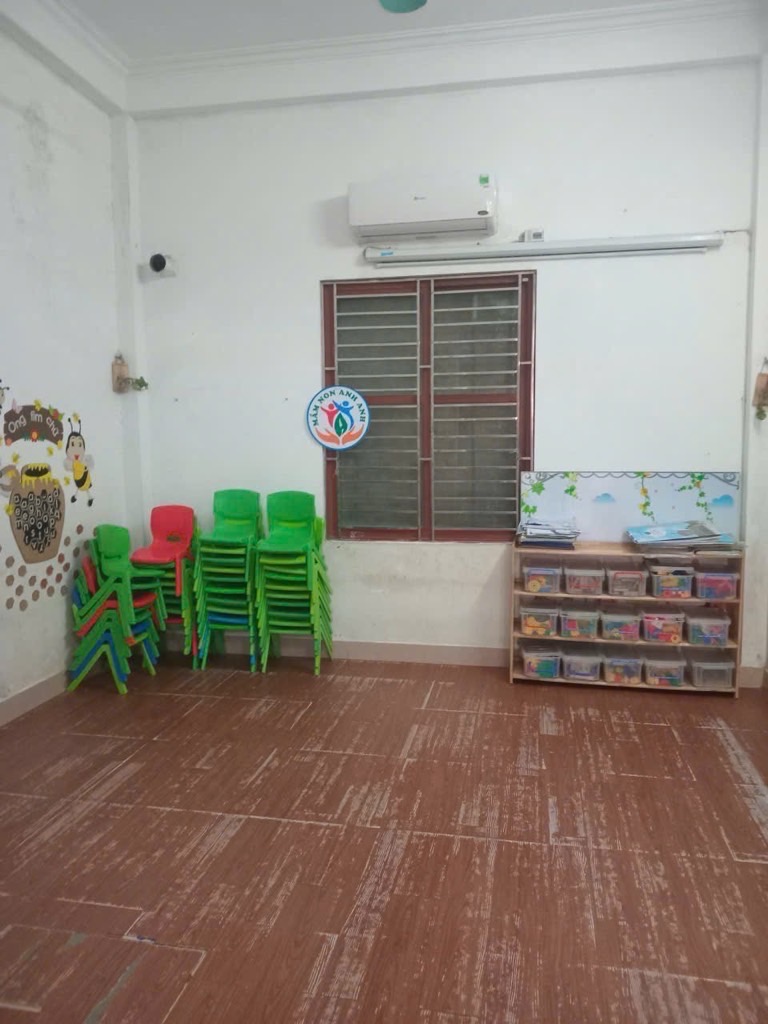 Nhà mặt phố 63m² 5 tầng, Thanh Liệt, 17.5 tỷ - Kinh doanh sầm uất