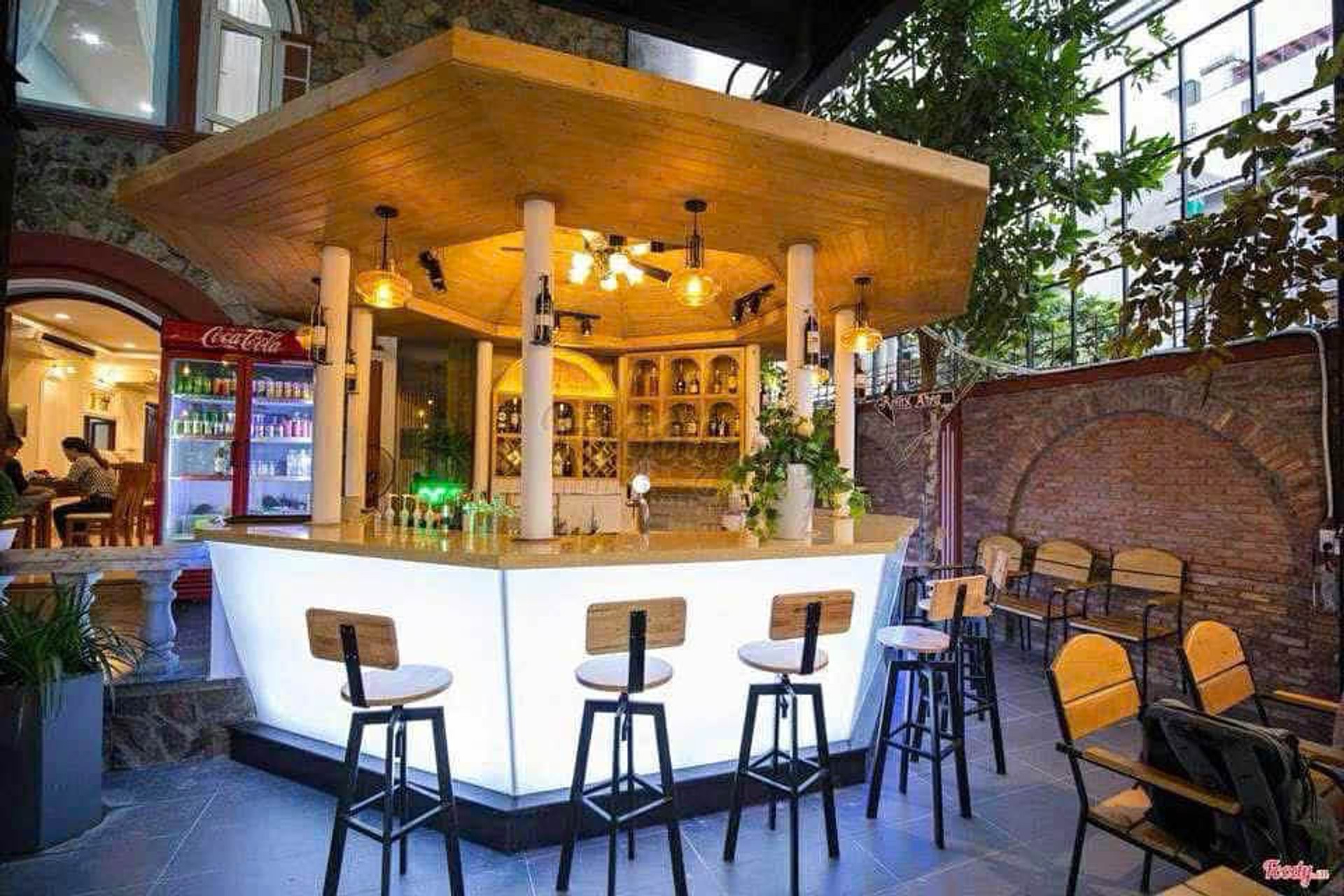 BIỆT THỰ 2 TẦNG MT HOÀNG KẾ VIÊM – PHỐ TÂY AN THƯỢNG 291.8m² - Ngũ Hành Sơn - 88 tỷ
0762,,658,,925