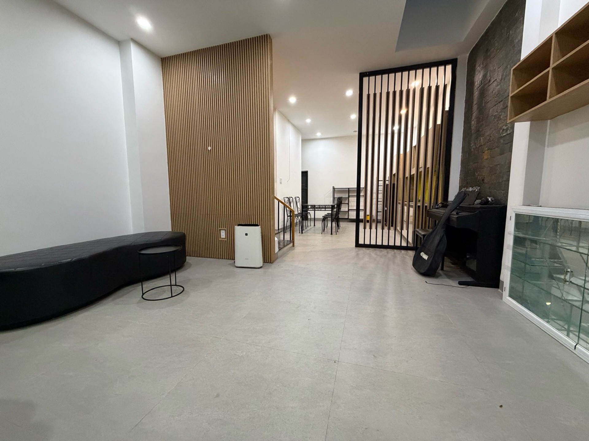 Nhà mặt phố 54.3m² An Thượng, Đà Nẵng - 14.1 tỷ
