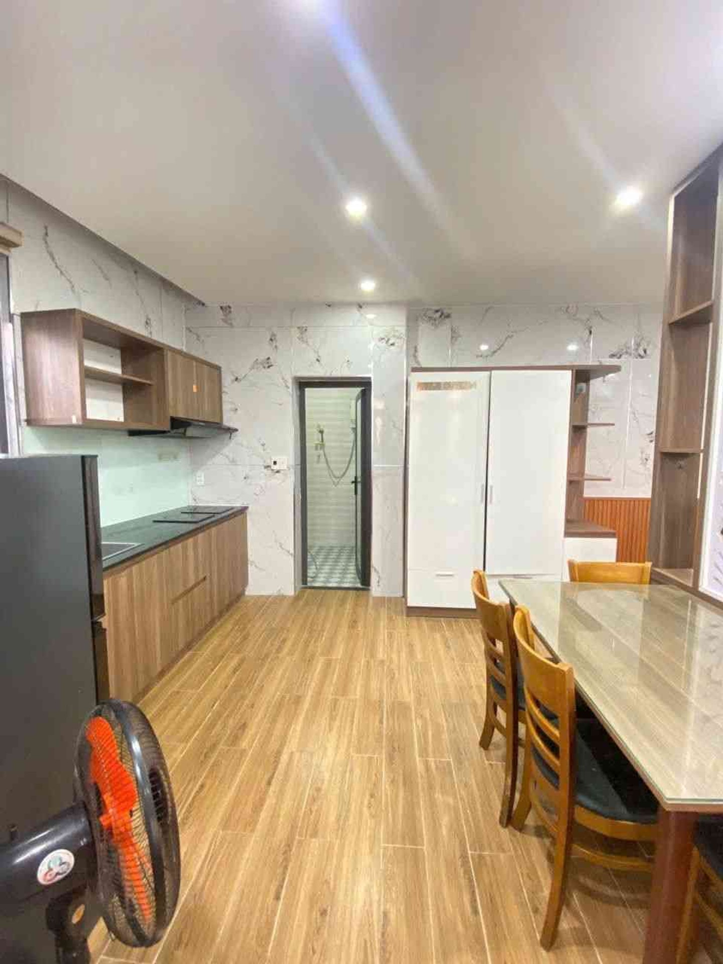 TÒA CĂN HỘ BIỂN SƠN TRÀ – DÒNG TIỀN 1.2 TỶ/NĂM – LÔ GÓC 2 MT – 18 TỶ | 0762,658,925