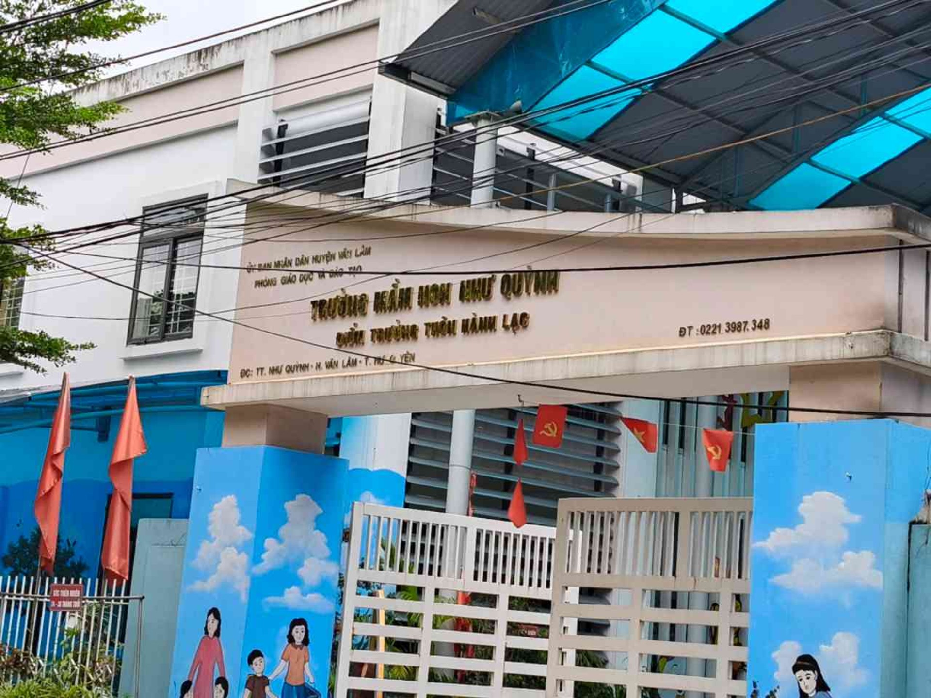 Bán Đất Thôn Hành Lạc - 66m², Nở Hậu, Giá 3.3 Tỷ VNĐ