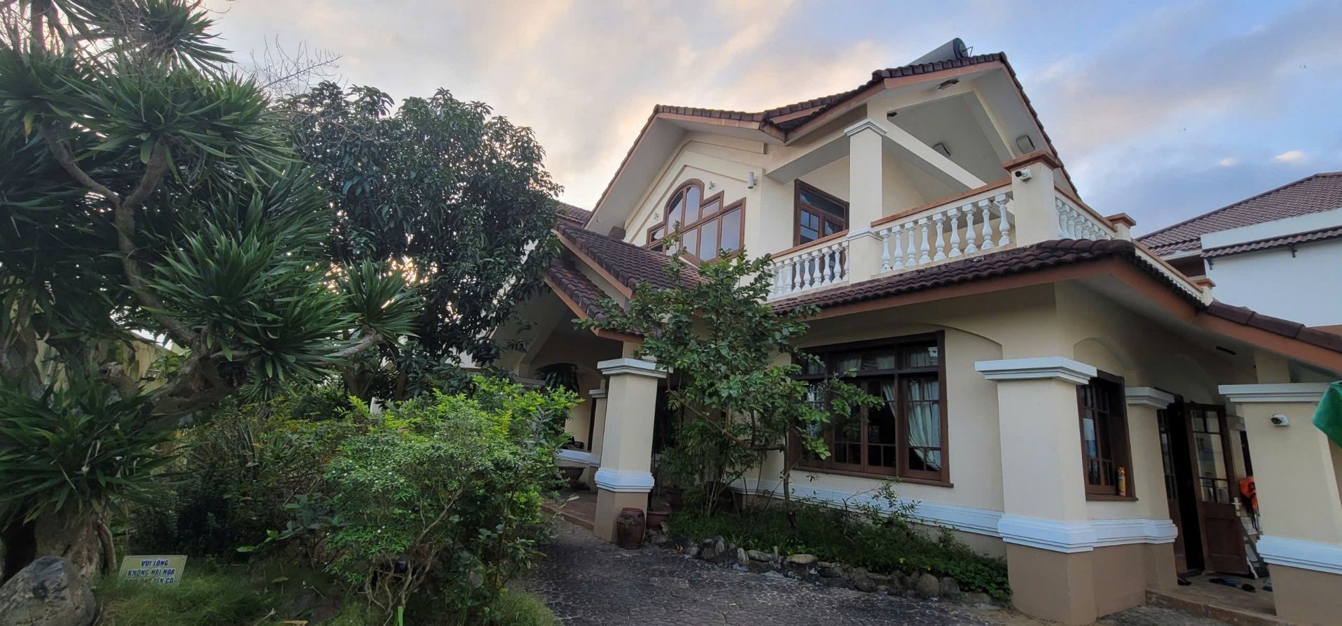 NHÀ MẶT PHỐ 710M2, CẨM LỆ ĐÀN NẴNG 95 TỶ
Nhà mặt phố - 710m² - Cẩm Lệ, Đà Nẵng - 95 tỷ