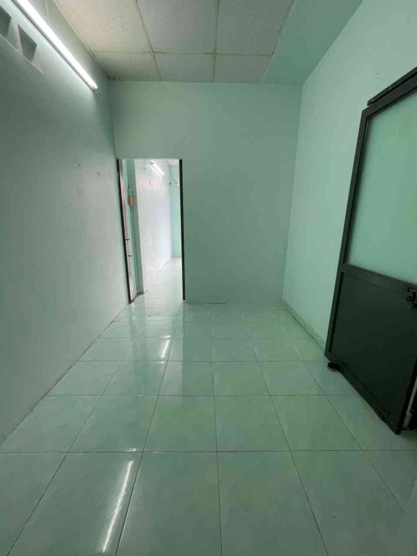 🔥 NHÀ MẶT PHỐ CHIẾN LƯỢC - GIÁ TỐT BÌNH TRỊ ĐÔNG | CHỈ 3.3 TỶ!