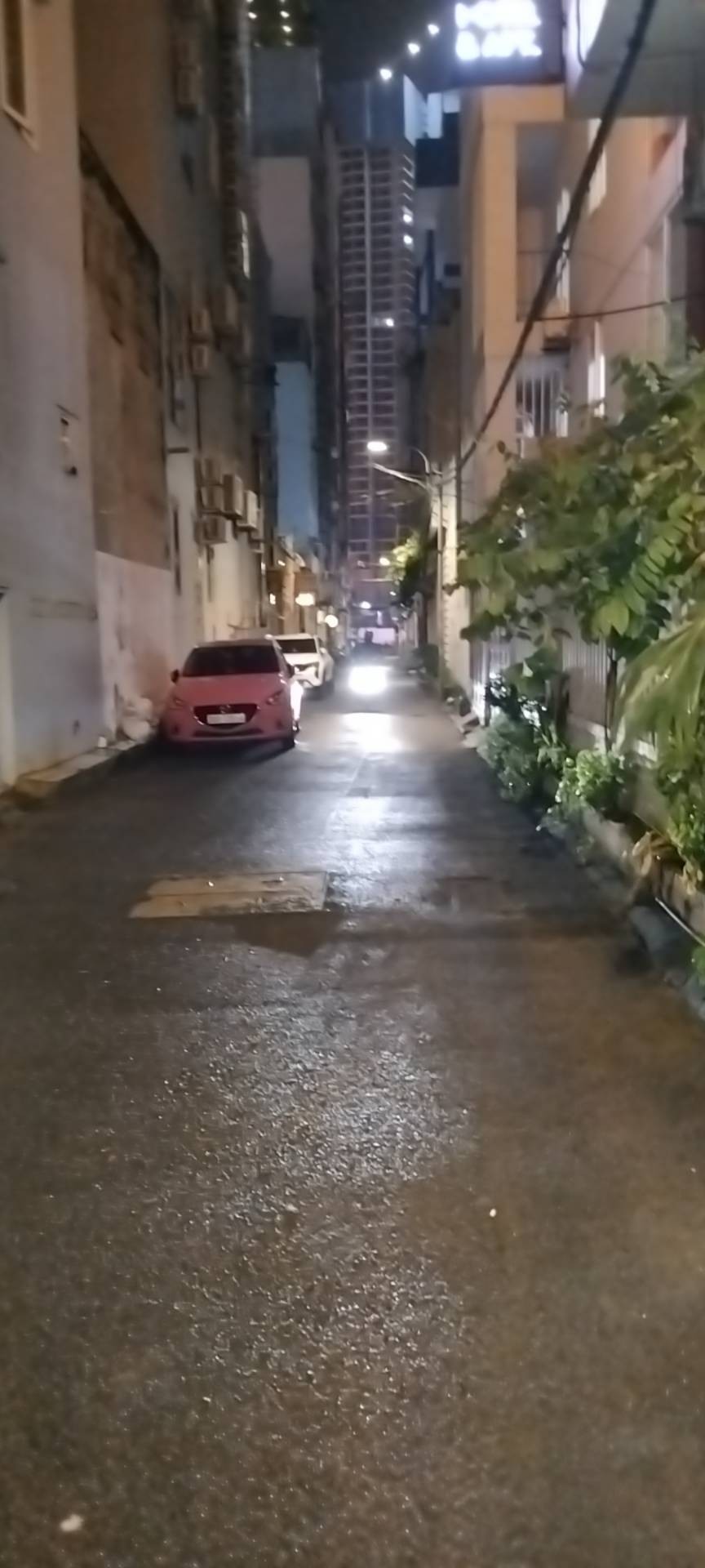Cơ Hội Vàng Tại Hà Bổng: Nhà và Đất Cực Đẹp, Rẻ Nhất Thị Trường!