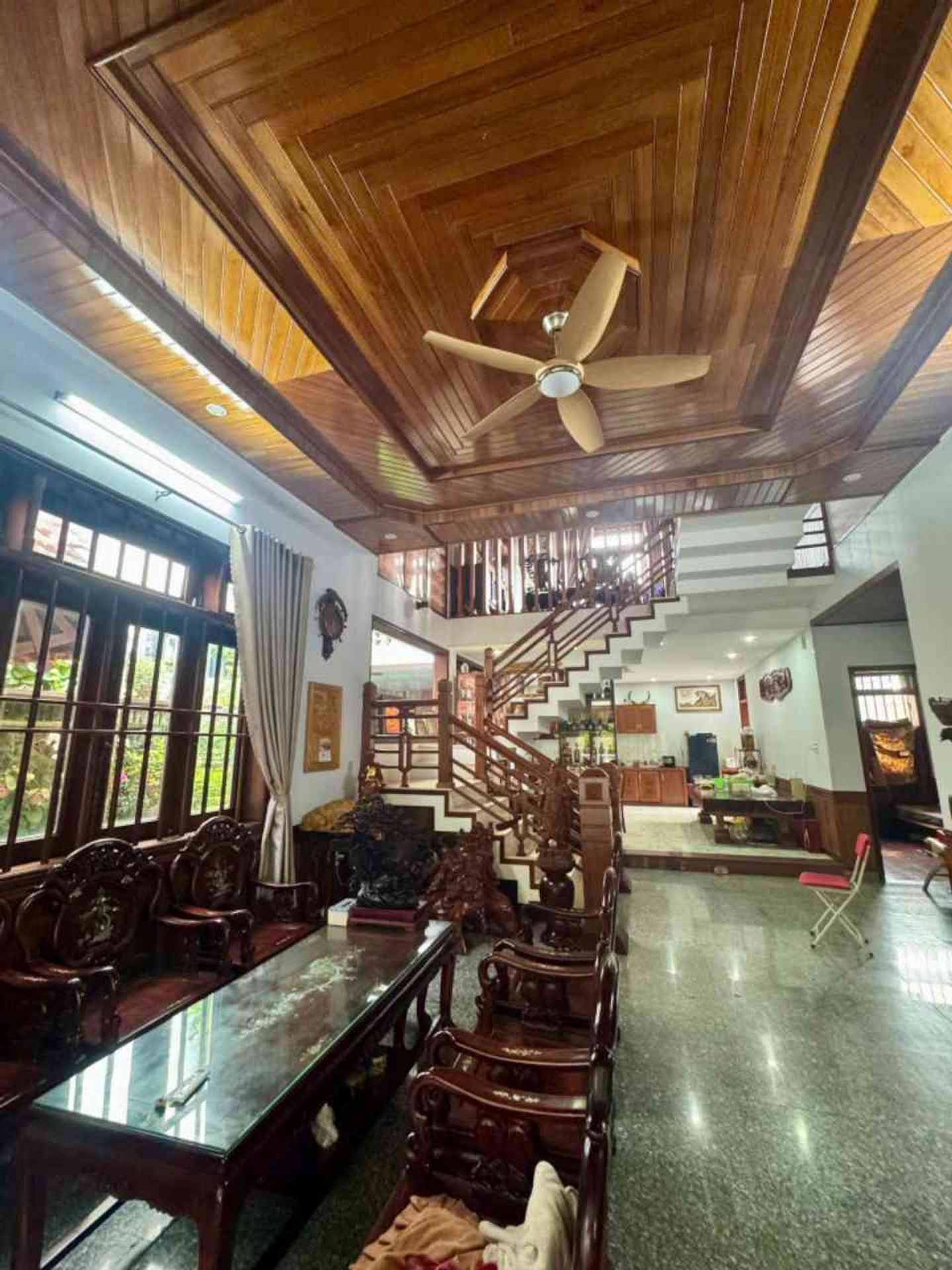 Ngũ Hành Sơn, SIÊU PHẨM BIỆT THỰ ĐẲNG CẤP 285M2– VỊ TRÍ ĐẸP – GIÁ TỐT CHỈ 32 TỶ – 0762,658,925
