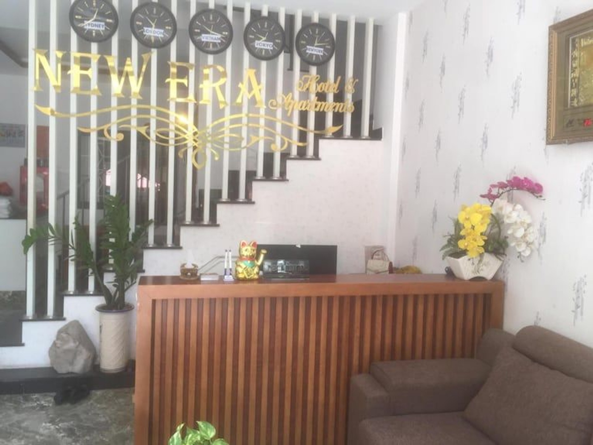 TÒA CĂN HỘ 8 TẦNG – DÒNG TIỀN 60–70TR/THÁNG – PHỐ TÂY AN THƯỢNG – 0762,658,925 🌊 - 45 tỷ