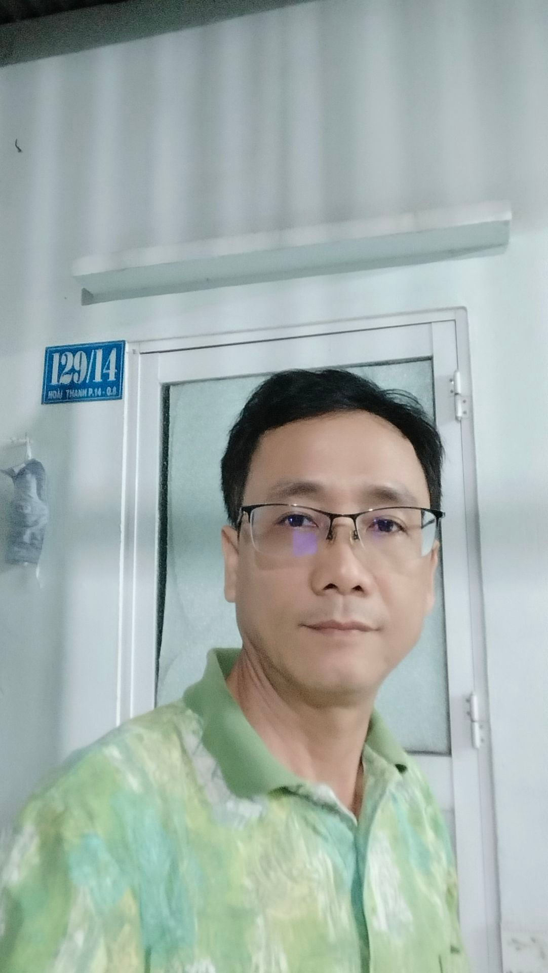 Nhà phố tuyệt đẹp chỉ 5.8 tỷ tại Hoài Thanh, Quận 8!
