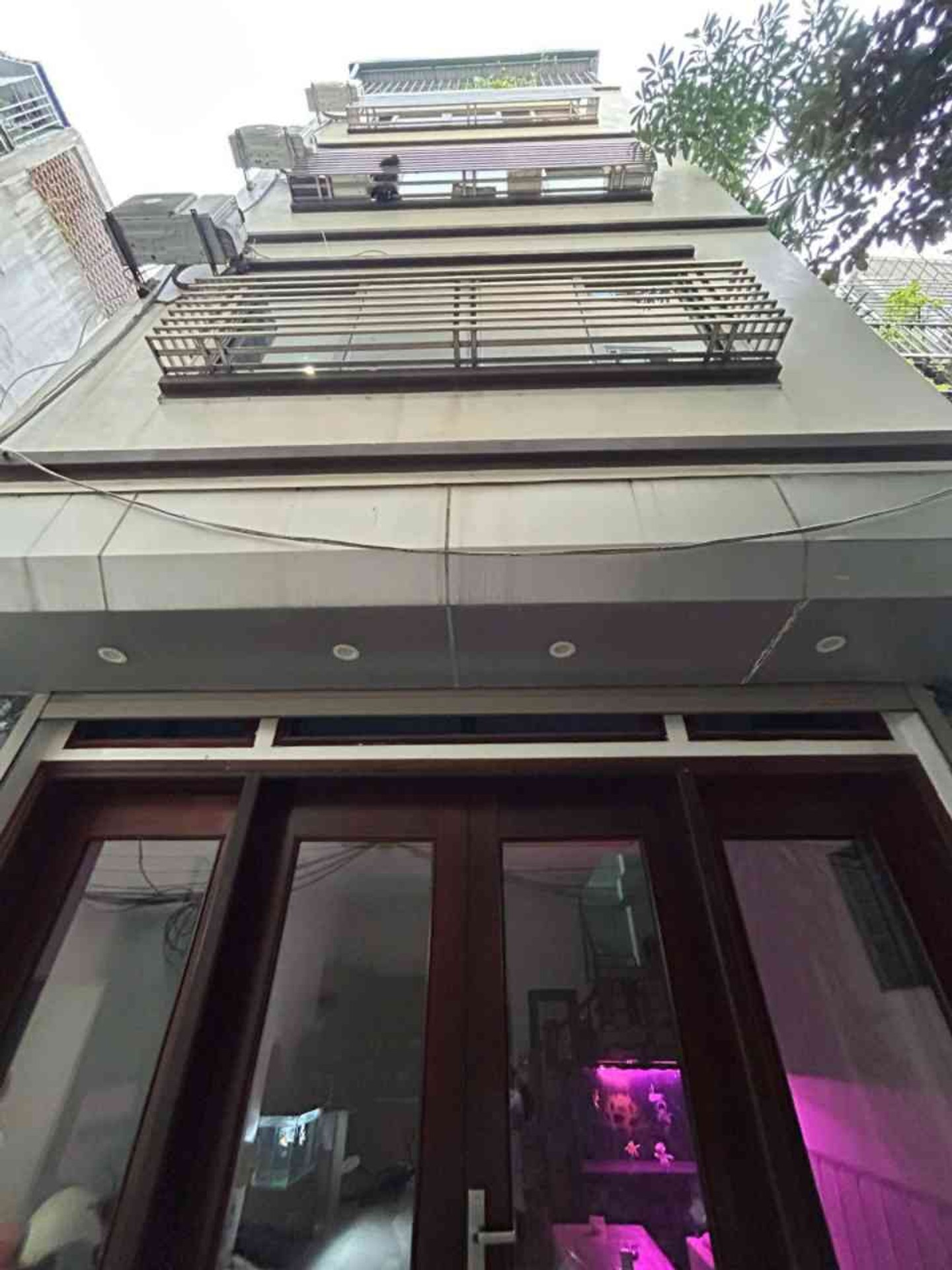 Cơ Hội Vàng Tại Phú Đô - Ngôi Nhà Mơ Ước Đáng Sở Hữu!