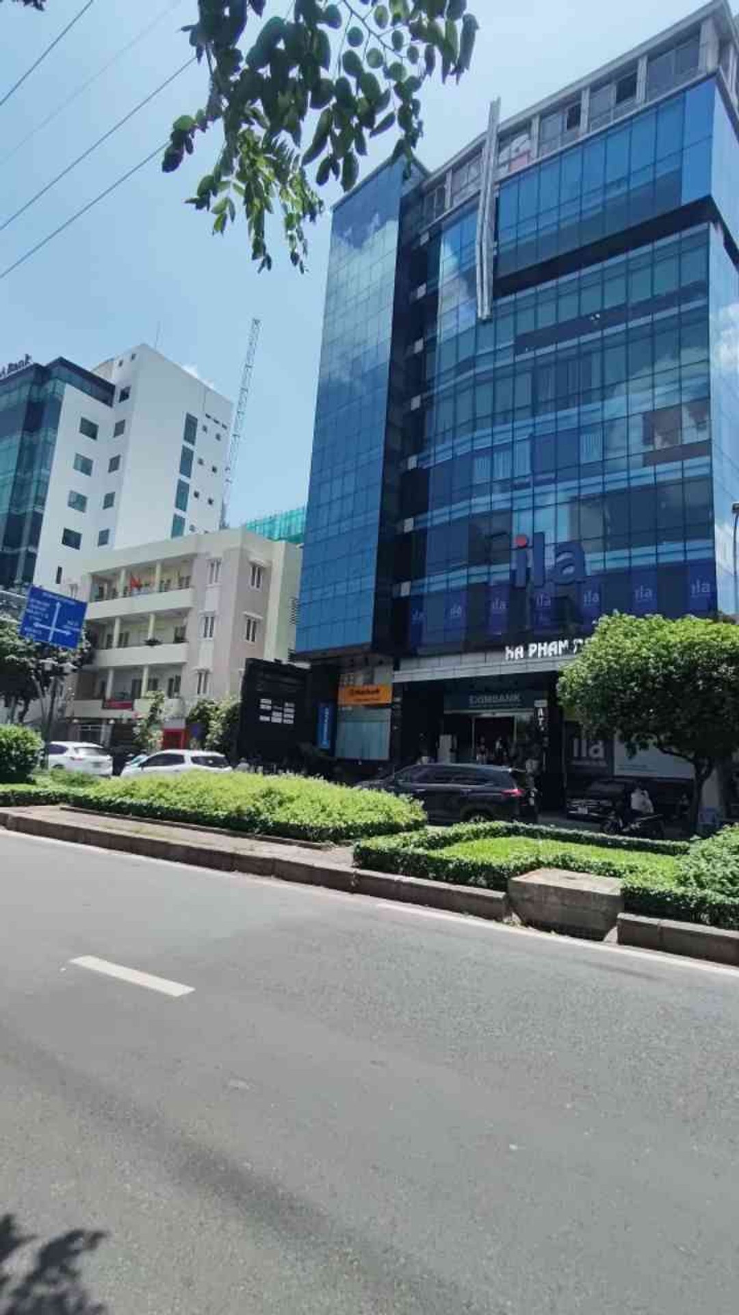 Cơ hội sở hữu nhà 2 tầng diện tích 103.5m² tại Phan Xích Long với giá ưu đãi hiếm có