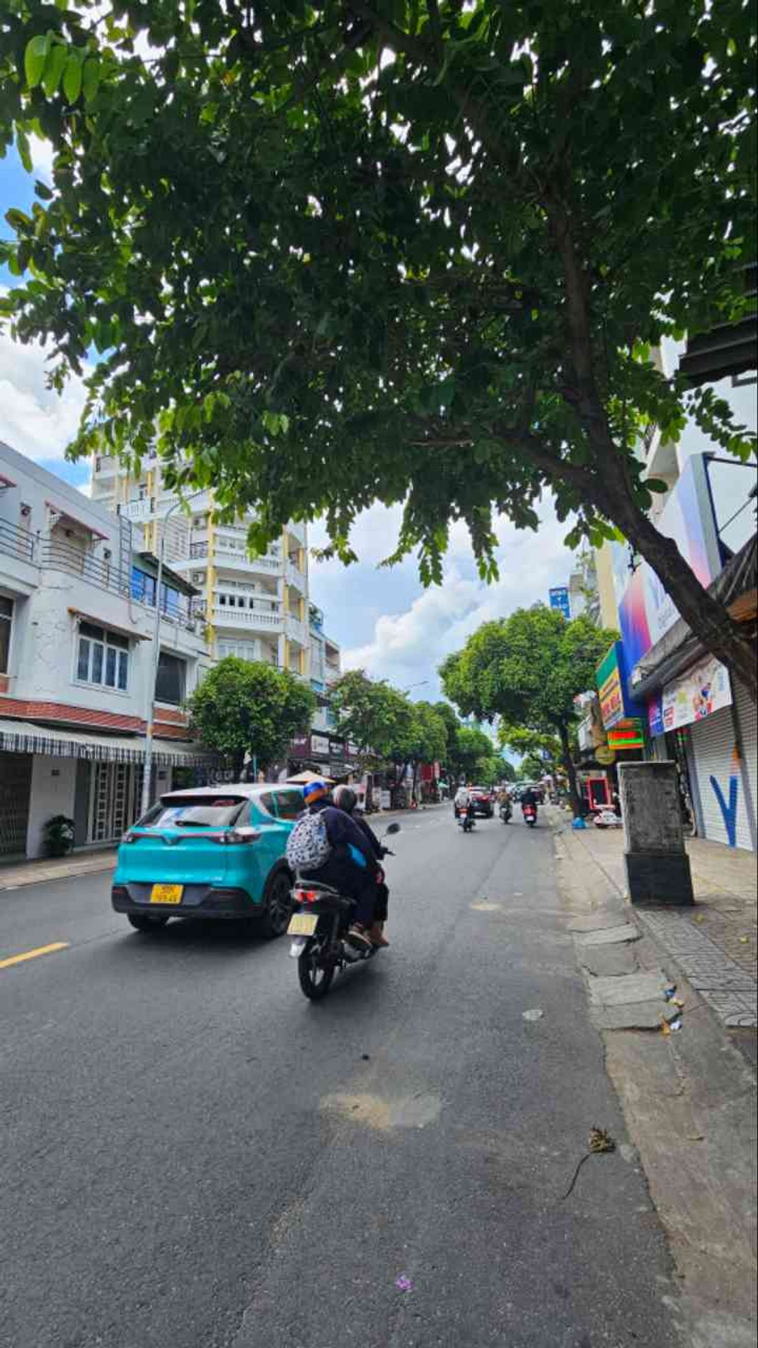 Cơ Hội Vàng Sở Hữu Nhà 70m² Tại Bình Tân, Giá Tốt - Đầu Tư Sinh Lời Cao