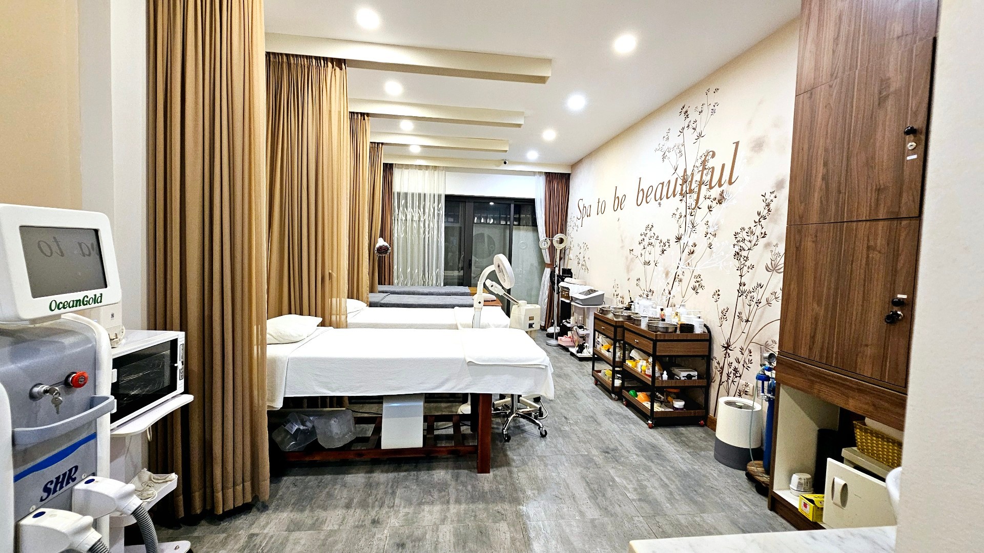 🔥NHÀ ĐẸP 6 TẦNG THANG MÁY - GẦN PHỐ - TIỆN ÍCH - NGÕ THÔNG - NỘI THẤT XỊN - TIỆN ÍCH TUYỆT VỜI