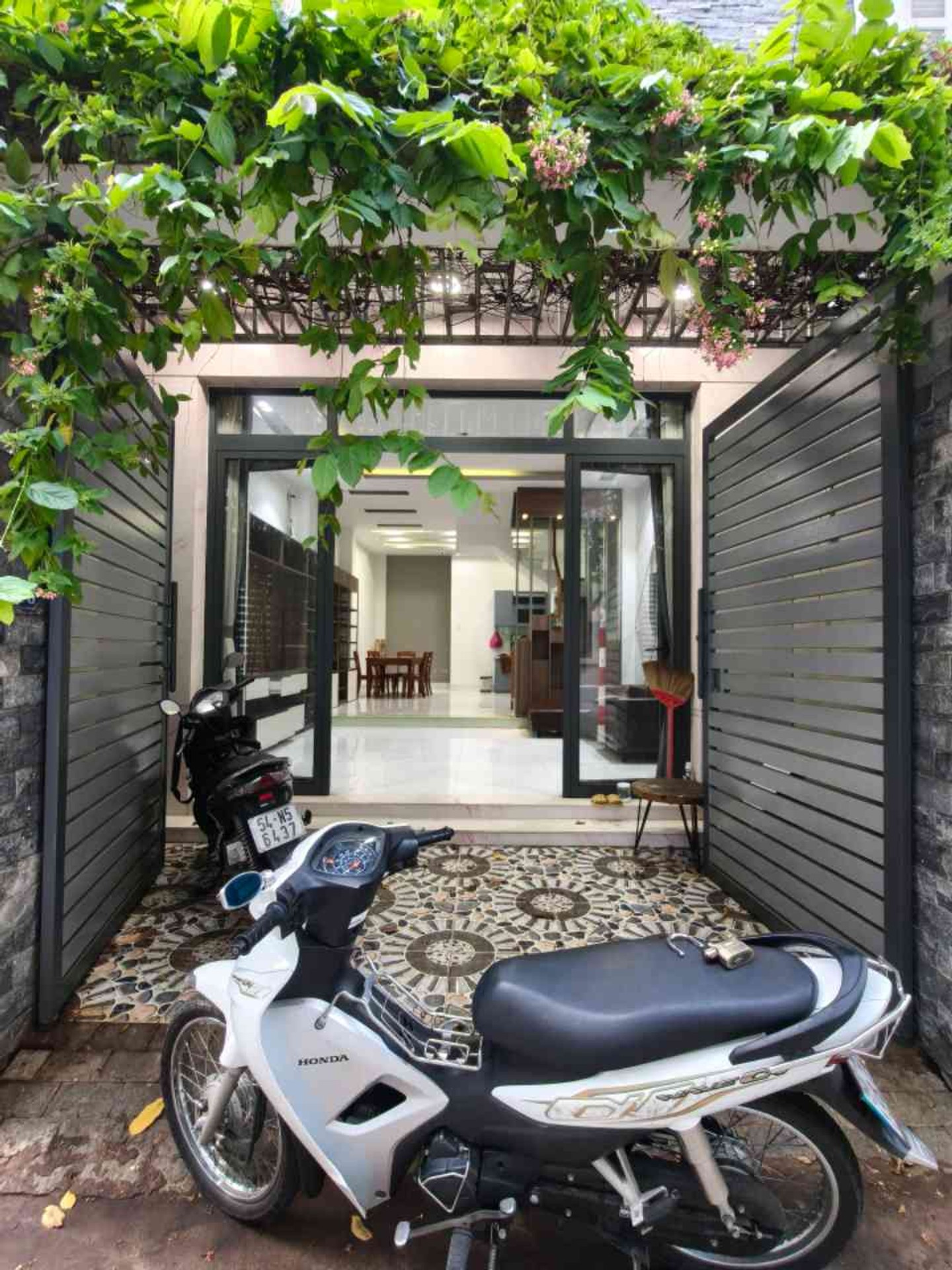 Nhà Hiếm Có Ngang 5m Tân Phú Giá Chỉ 7 Tỷ - Cơ Hội Vàng Để Sở Hữu