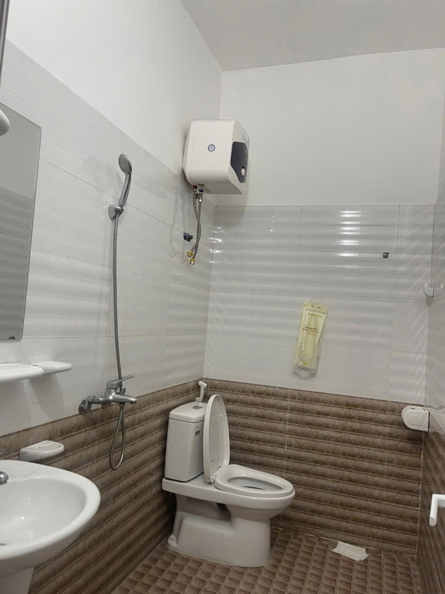 Cơ hội hiếm có sở hữu nhà 3,5 tầng hiện đại tại Kiều Sơn, Hải An