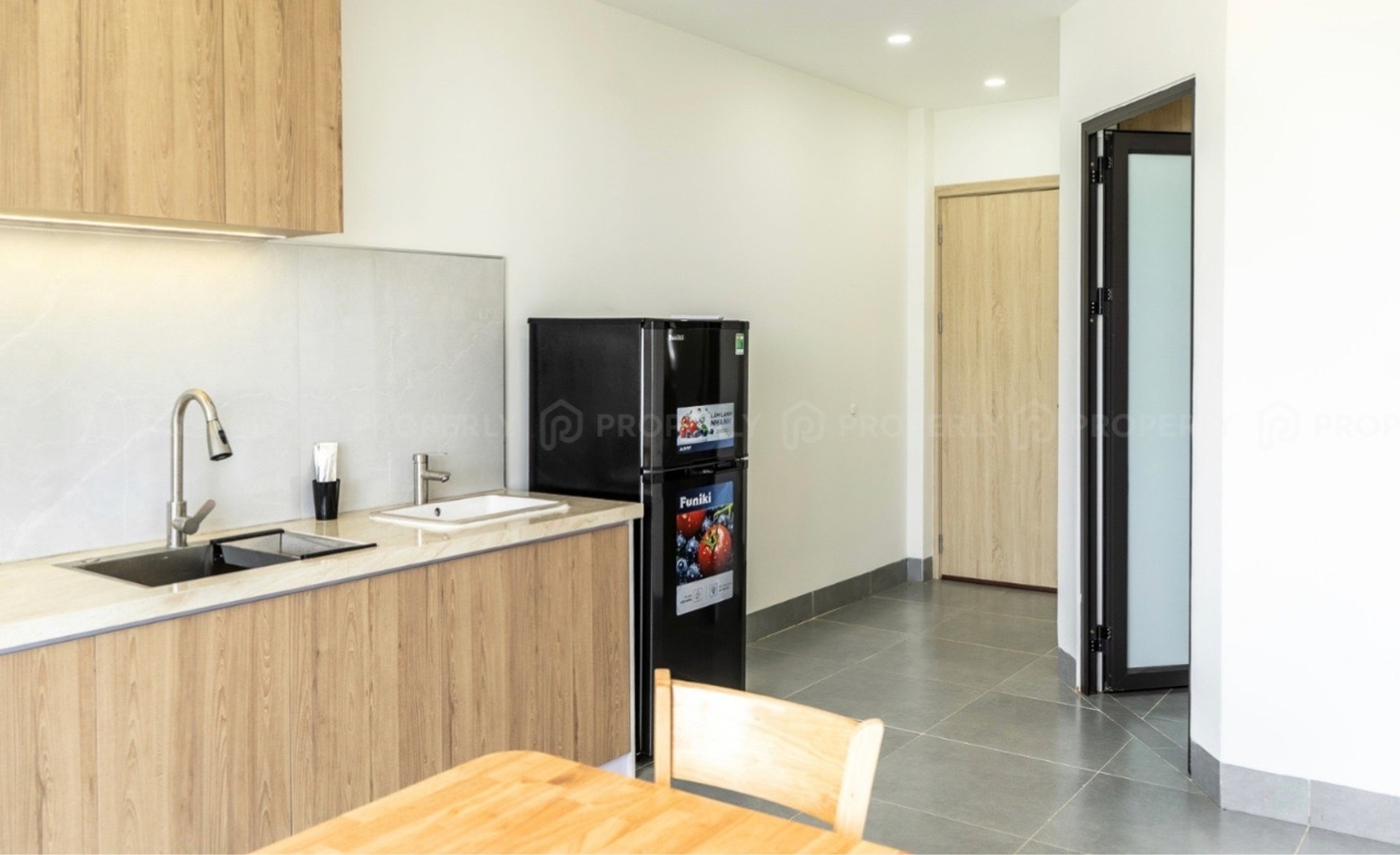SIÊU PHẨM TÒA CĂN HỘ NAM VIỆT Á – DÒNG TIỀN 110TR/THÁNG – ĐỐI DIỆN ĐẢO KIM CƯƠNG - 28 TỶ