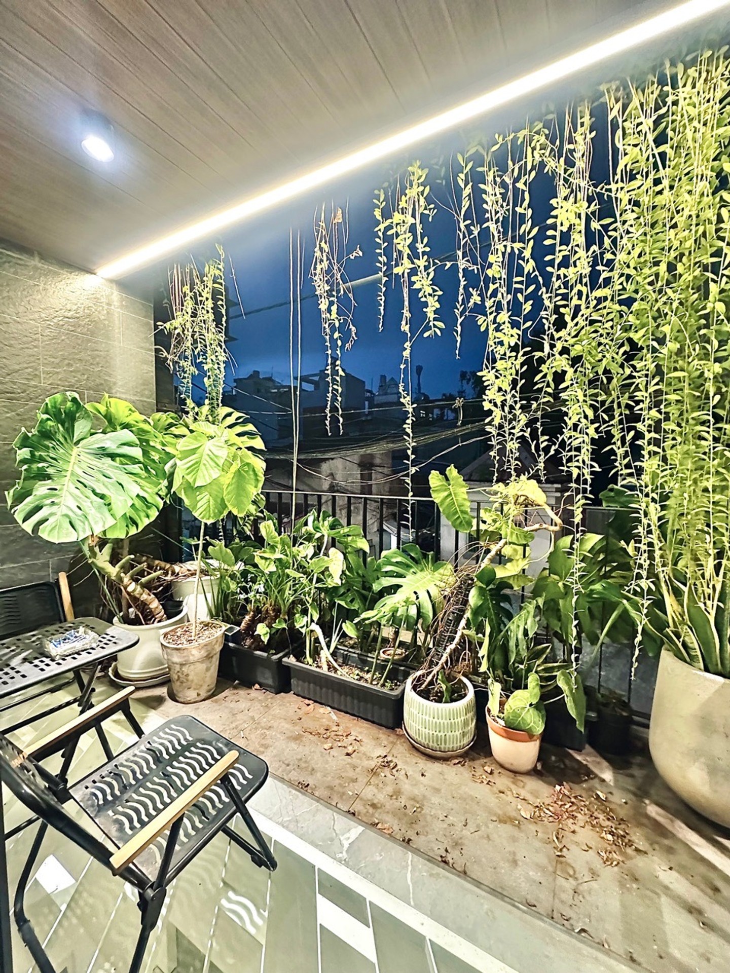 Nhà Bán 6 Tầng mới lung linh-Mặt tiền 12m khủng-Tân Sơn Nhì - 13.6 Tỷ