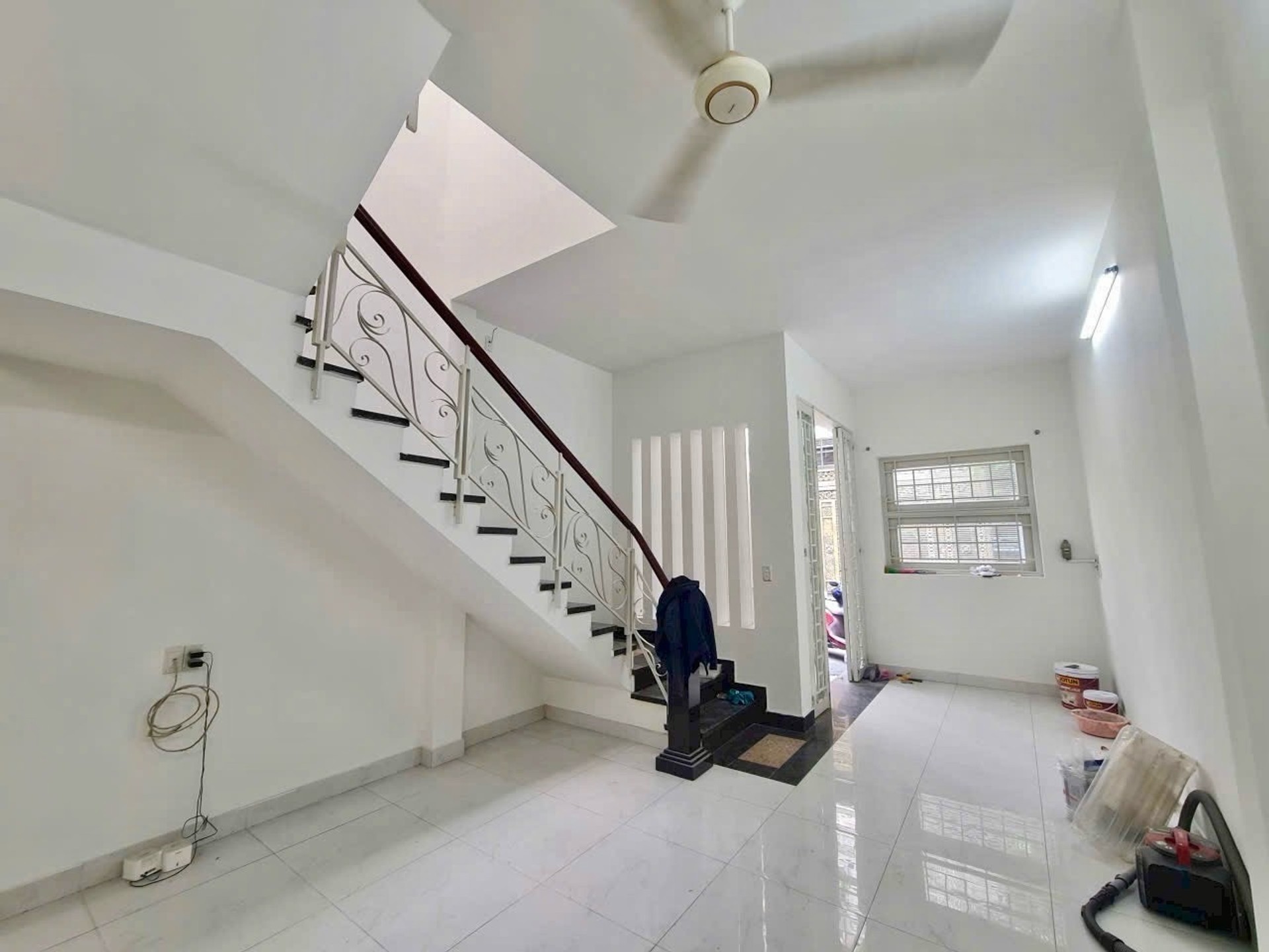Nhà 2 tầng, 50.2m², Phường Linh Đông Cũ - 7.1 tỷ