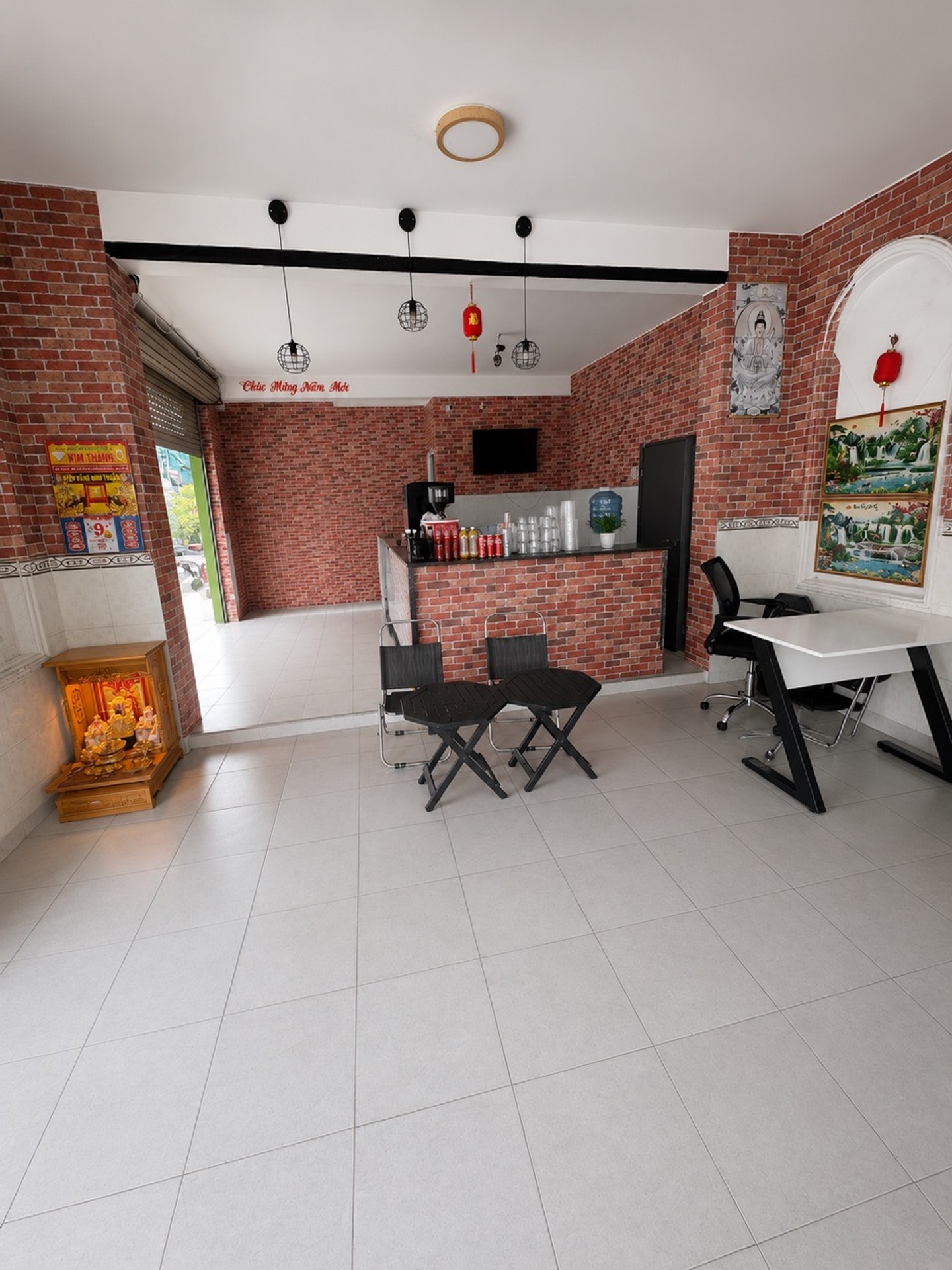 Nhà hẻm xe hơi Tỉnh Lộ 10, Quận Bình Tân, 95m2, căn góc 3 tầng. Giá 11,5 tỷ
