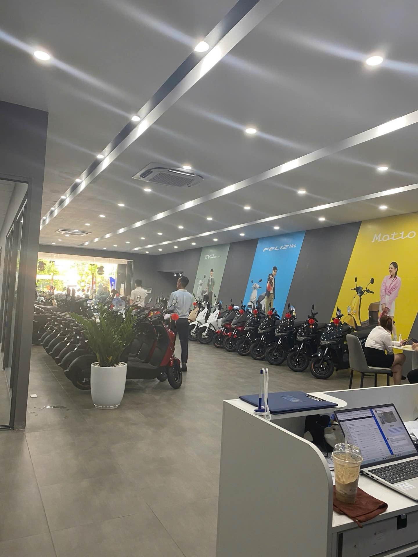 29 tỷ ĐẤT TẶNG NHÀ MT NGÔ QUYỀN ~536M² – DÒNG TIỀN 25TR/THÁNG – 0762,658,925
