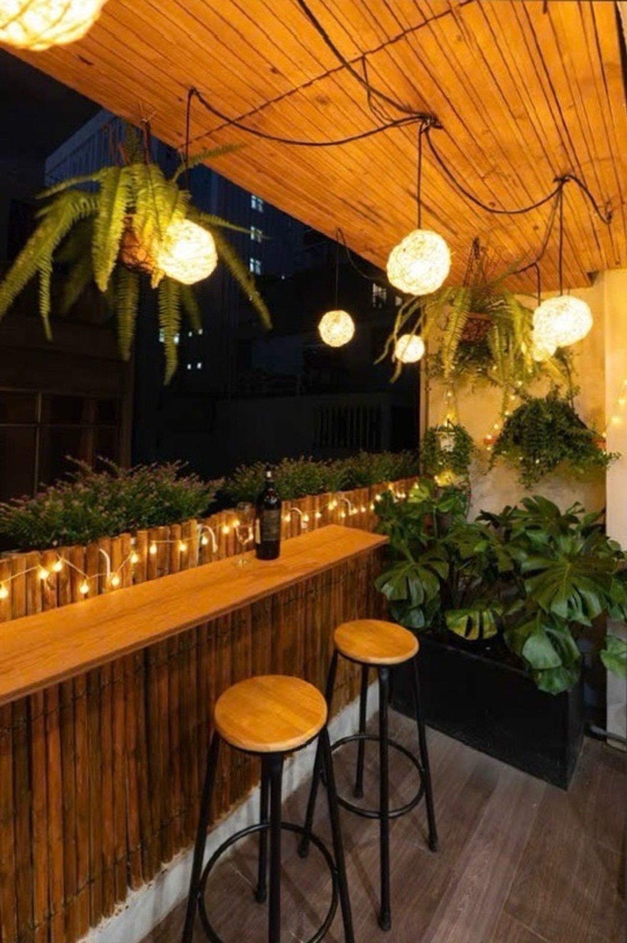 💣 65 TỶ MUA 70M² NGAY LÕI HÀM NGHI | NGUYỄN HUỆ BITEXCO | TÔN ĐỨC THẮNG