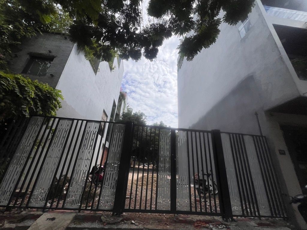 514M² – MT NGUYỄN CÔNG TRỨ – NGANG 8.7M | 📲 0762 658 528, An Hải, Sơn Trà, Đà Nẵng - 65 tỷ