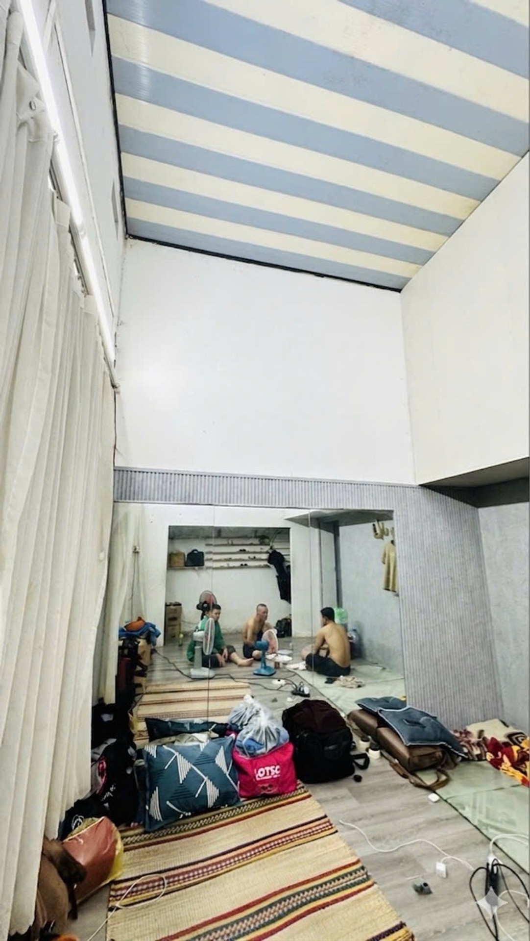 Nhà mặt tiền An Thượng 51.8m² Ngũ Hành Sơn - Giá 10.7 tỷ VNĐ