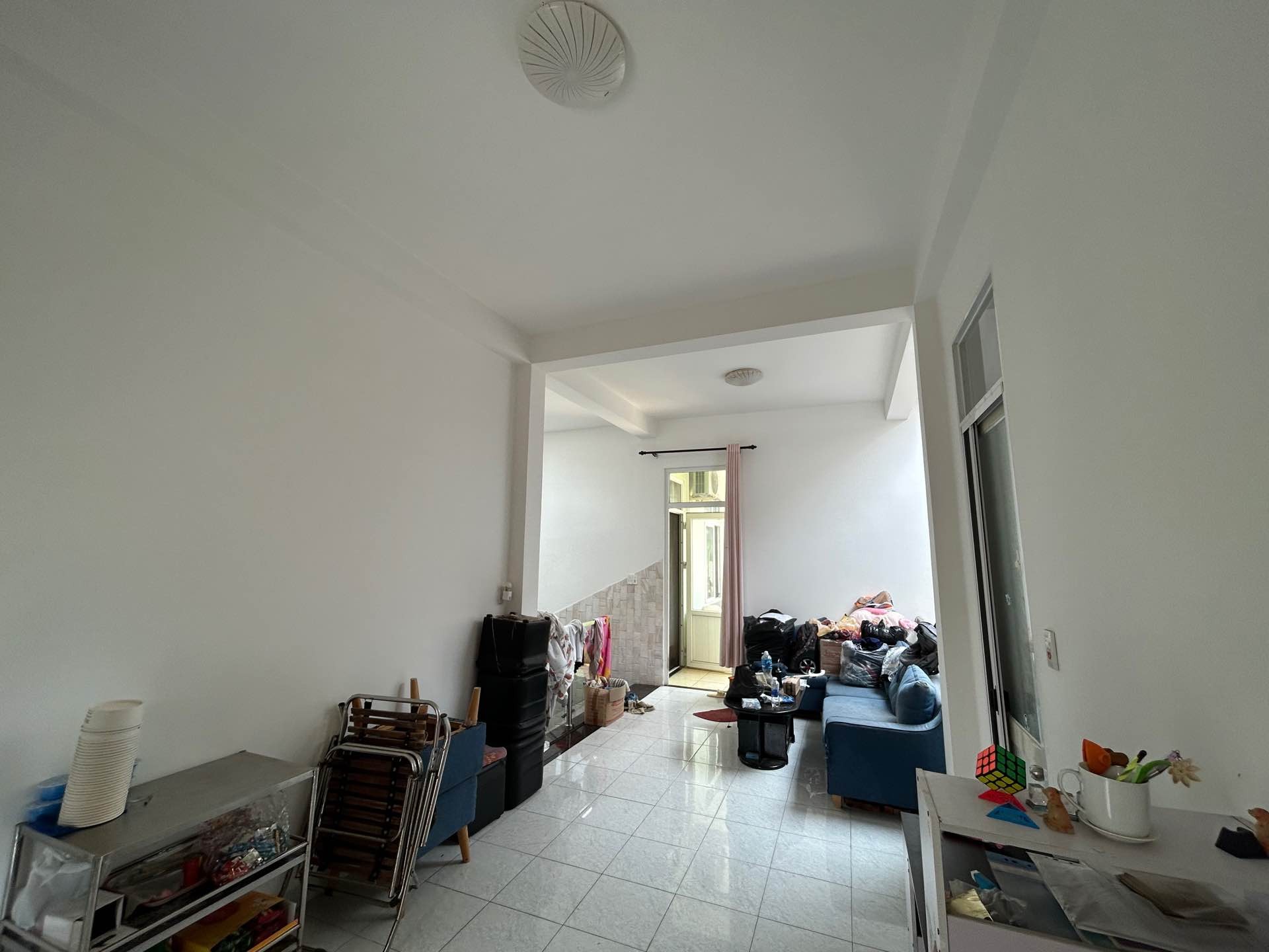 SIÊU HIẾM 240M² CHÂU THỊ VĨNH TẾ – NGANG 10M – PHỐ TÂY AN THƯỢNG 57.95 tỷ- 0762,,658,,925
