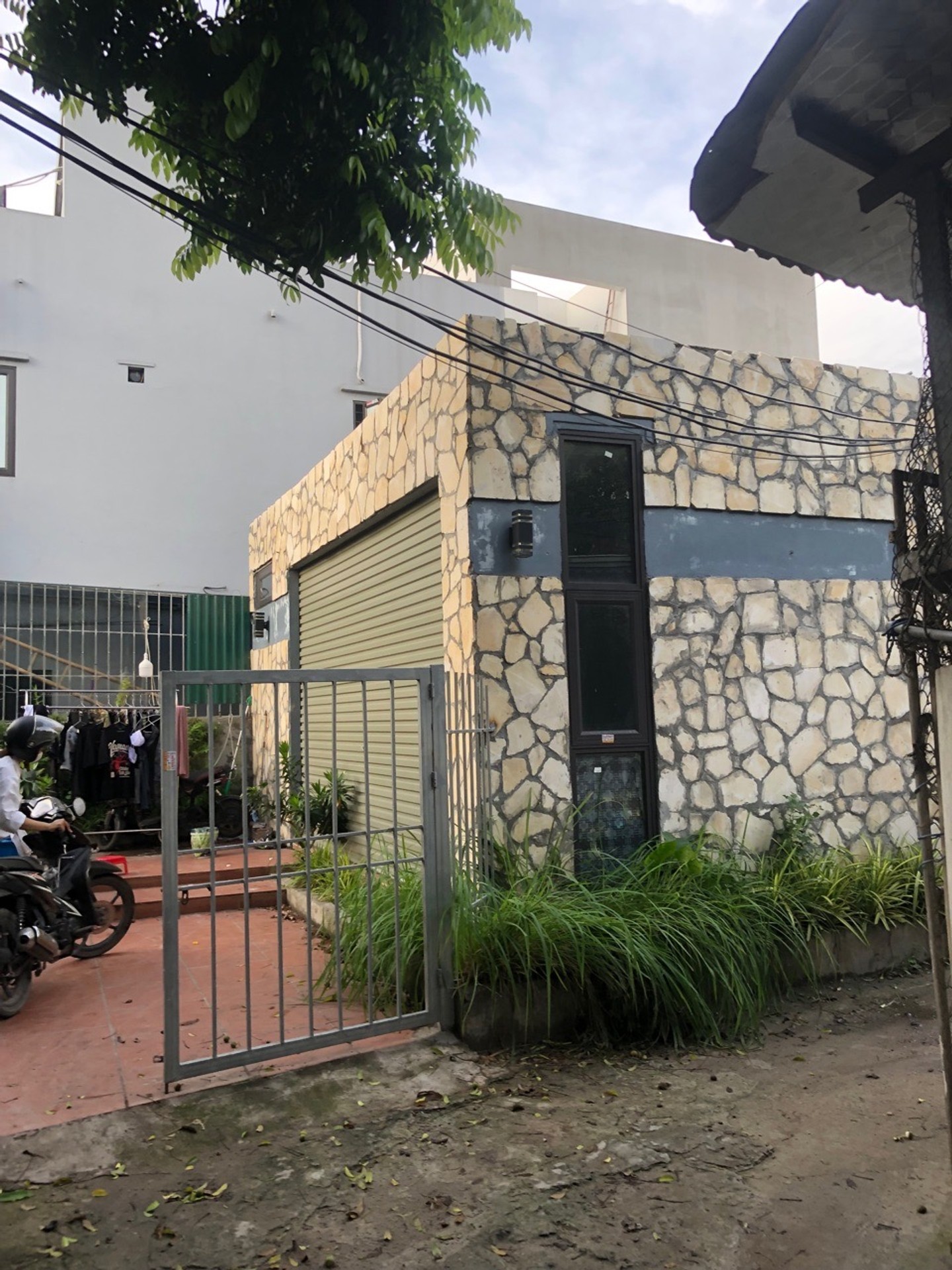 Bán nhà riêng 65.6m² tại Thôn Hành Lạc, Hưng Yên - Giá 3.3 tỷ, lợi nhuận ổn định