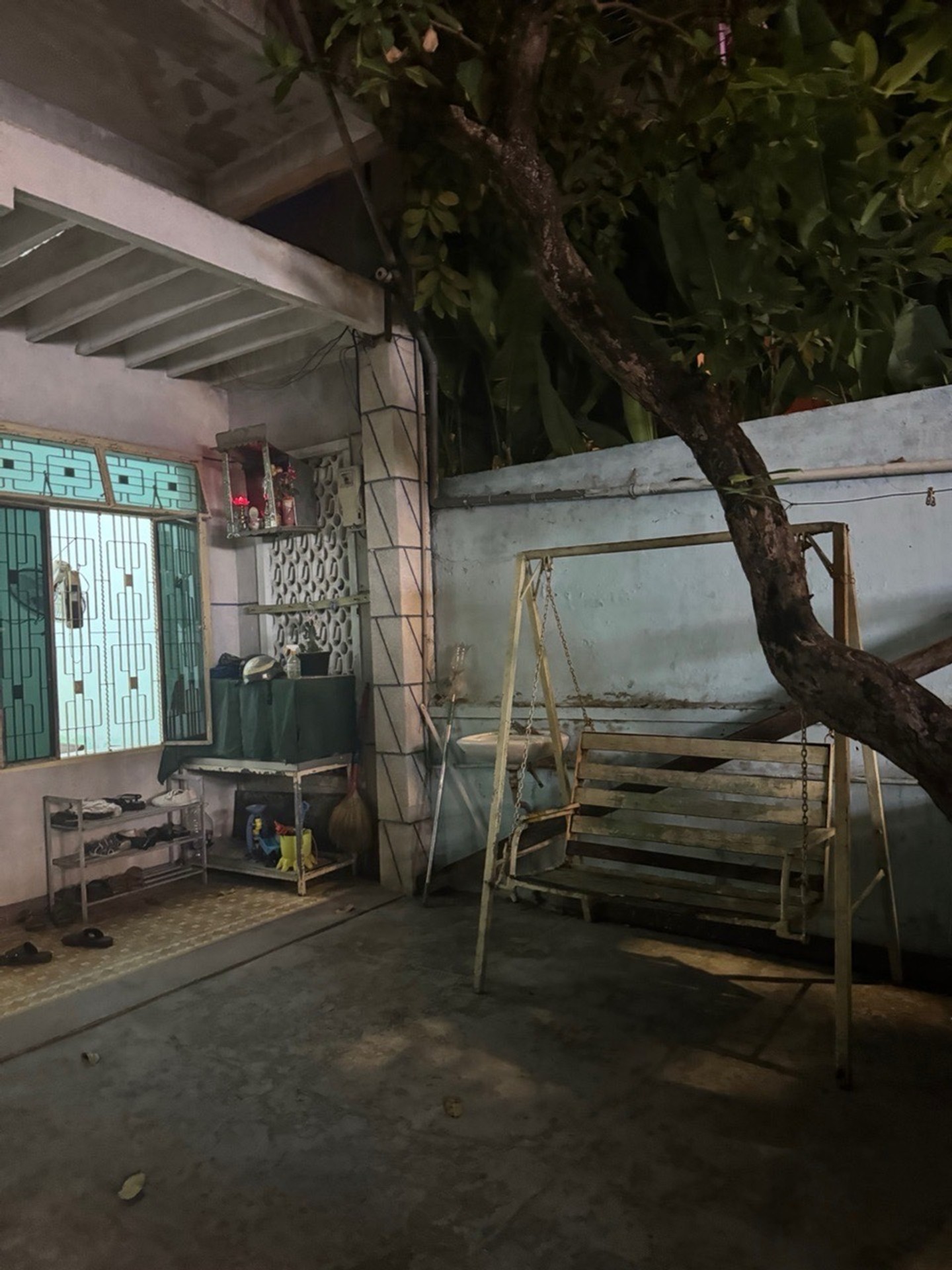 BÁN ĐẤT TẶNG NHÀ 132M2 KIỆT NGUYỄN VĂN THOẠI – GẦN BIỂN MỸ KHÊ 20,5TỶ
0762,658,925