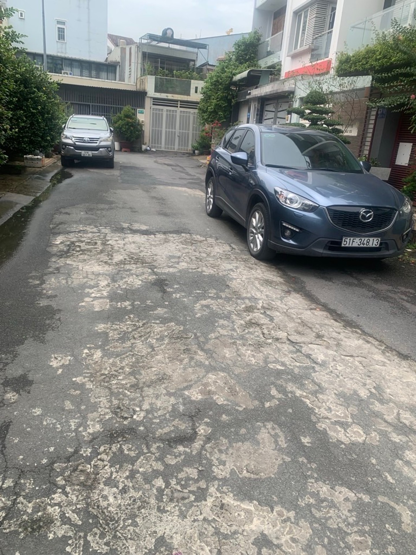 Cơ Hội Vàng: Nhà 4 Tầng Trung Tâm Linh Đông - Giá Tốt 7.5 Tỷ