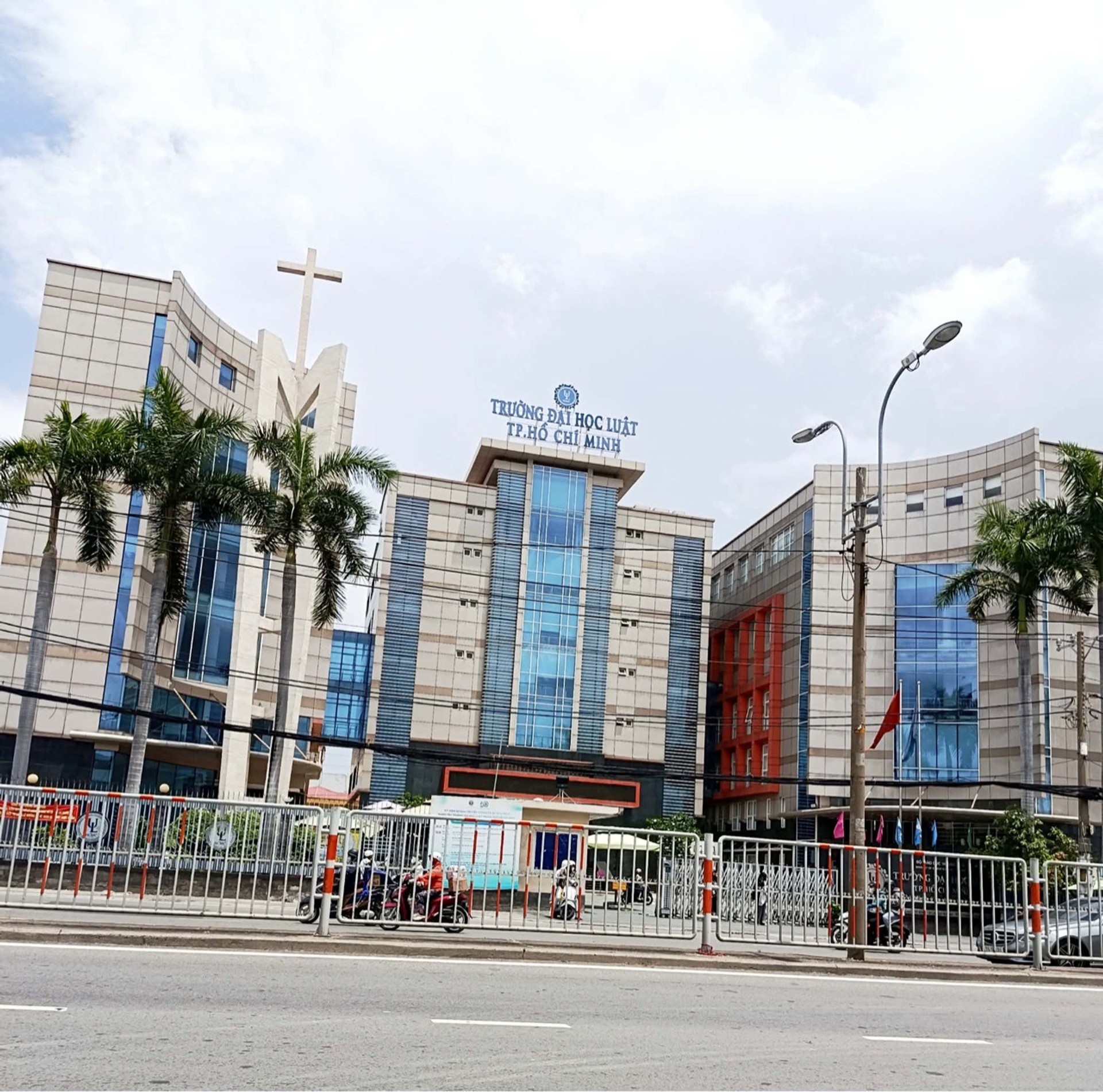 Nhà trong ngõ, ngách, hẻm - 43.5m² - Hiệp Bình, Thành phố Thủ Đức, TP Hồ Chí Minh - 4.4 tỷ