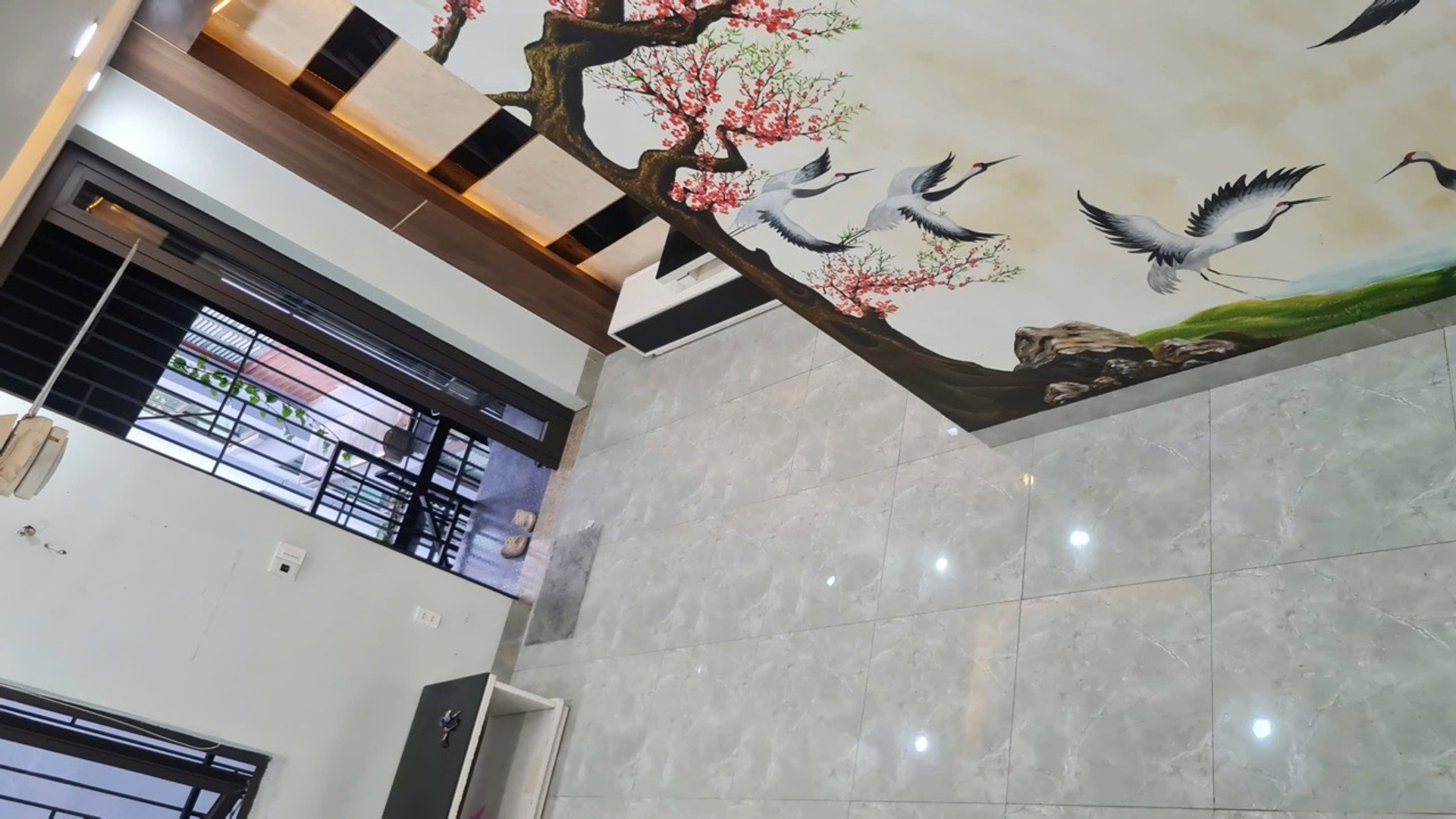 Nhà trong ngõ, ngách, hẻm - 61m² - Hà Đông, Hà Nội - 17.2 tỷ