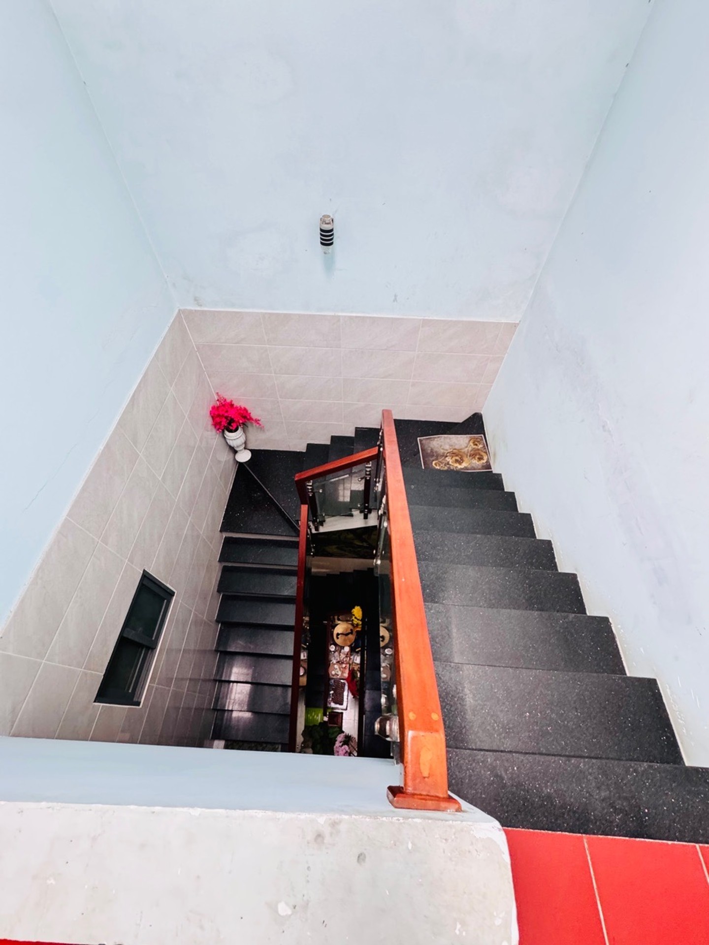 Bán nhà riêng 70m² tại Hà Khê, Đà Nẵng - 5.2 tỷ, 3 phòng ngủ, gần phố biển