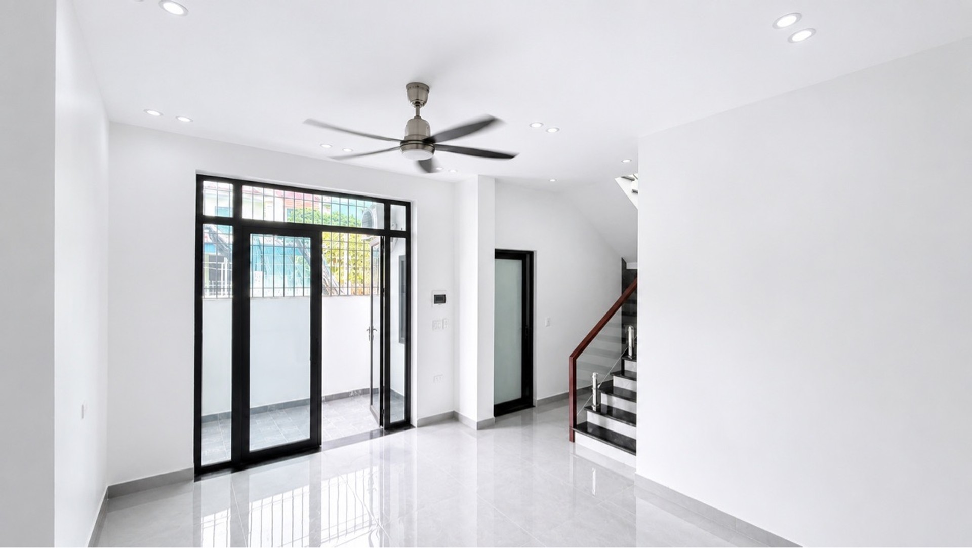 CƠ HỘI VÀNG SỞ HỮU NHÀ 2 TẦNG GIÁ CHỈ 1.68 TỶ TẠI HỒNG THÁI